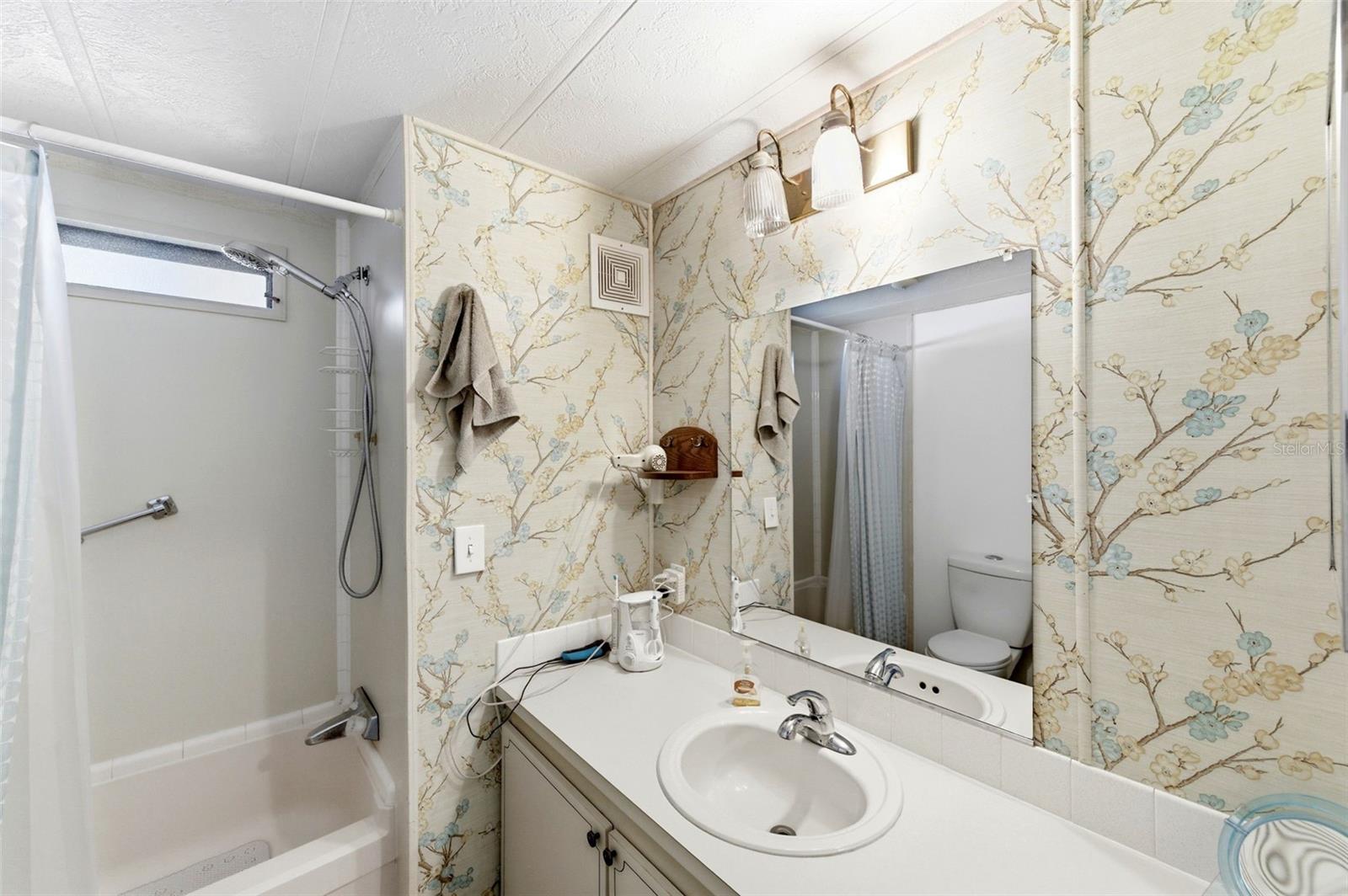 2101 KONA DR, HOLIDAY, FL, 34691