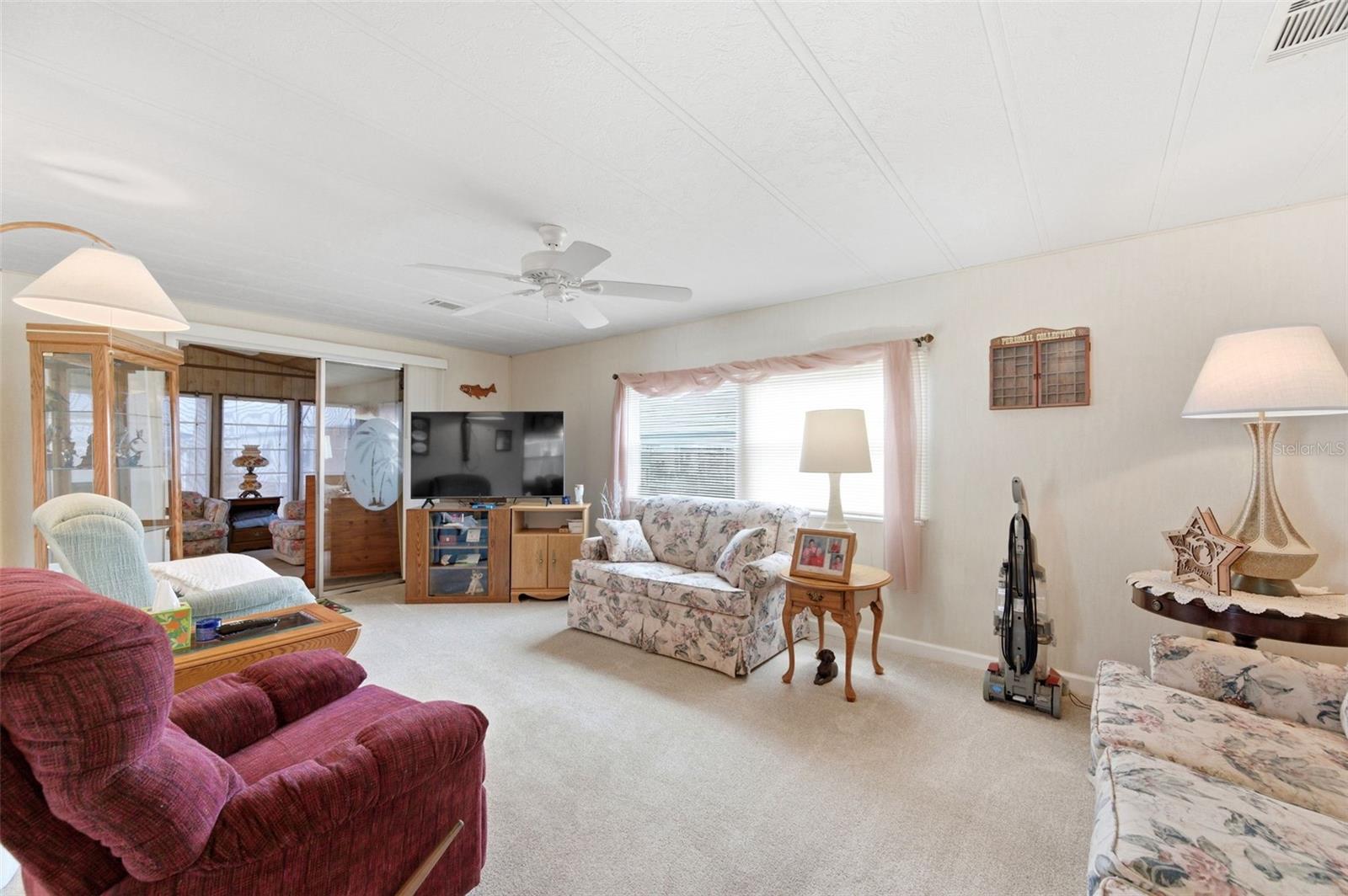 2101 KONA DR, HOLIDAY, FL, 34691