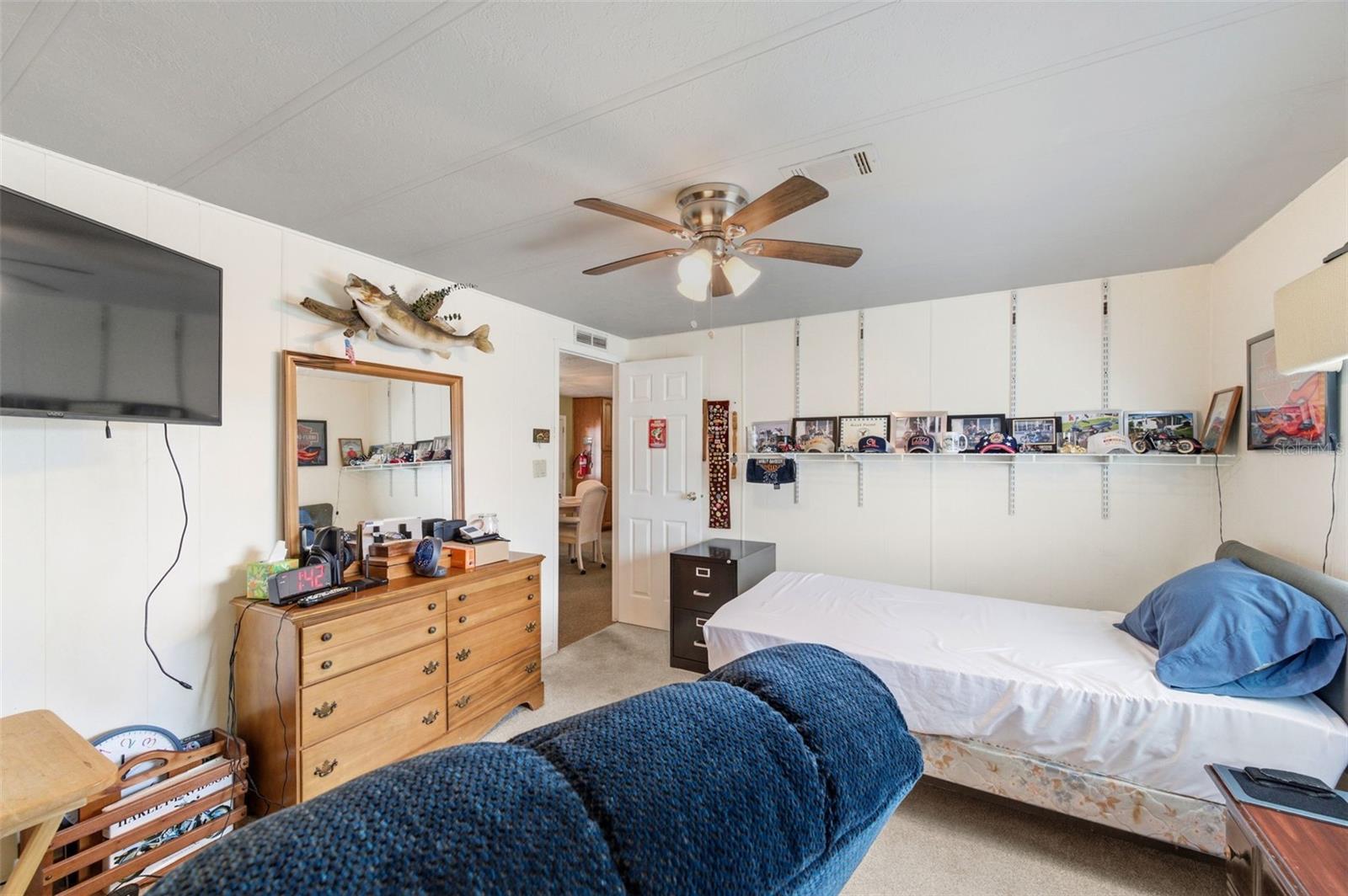 2101 KONA DR, HOLIDAY, FL, 34691