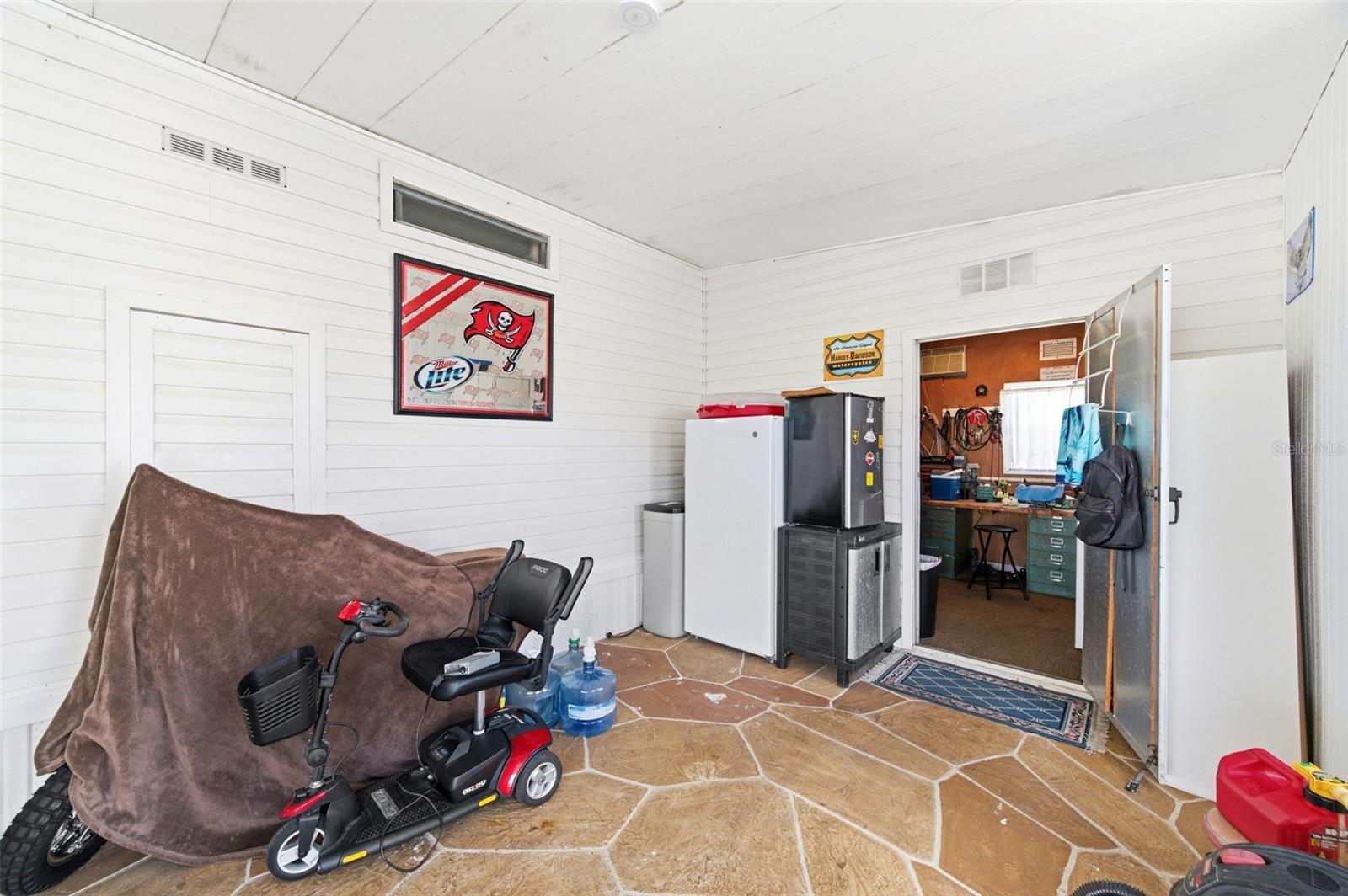 2101 KONA DR, HOLIDAY, FL, 34691