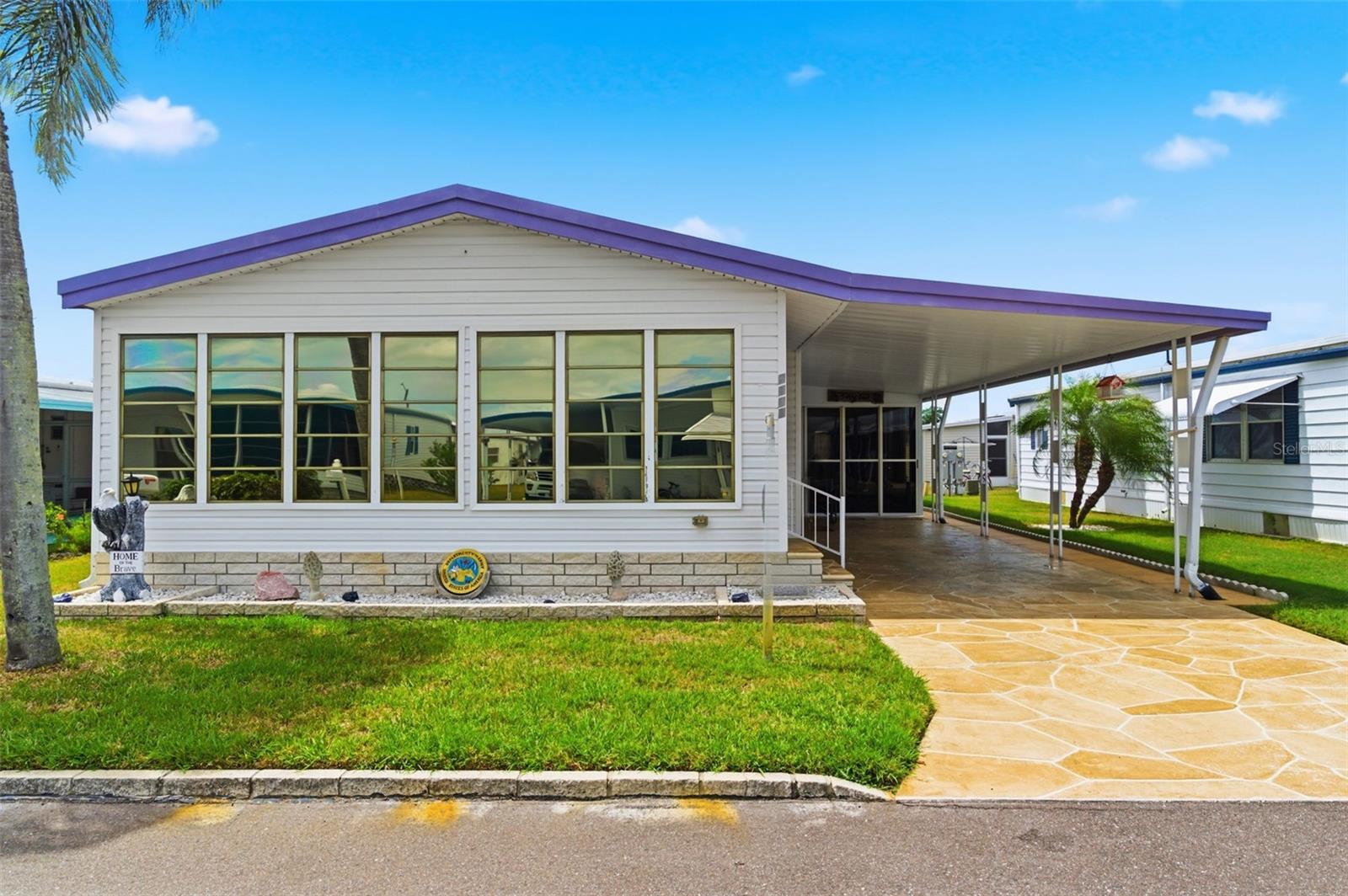2101 KONA DR, HOLIDAY, FL, 34691