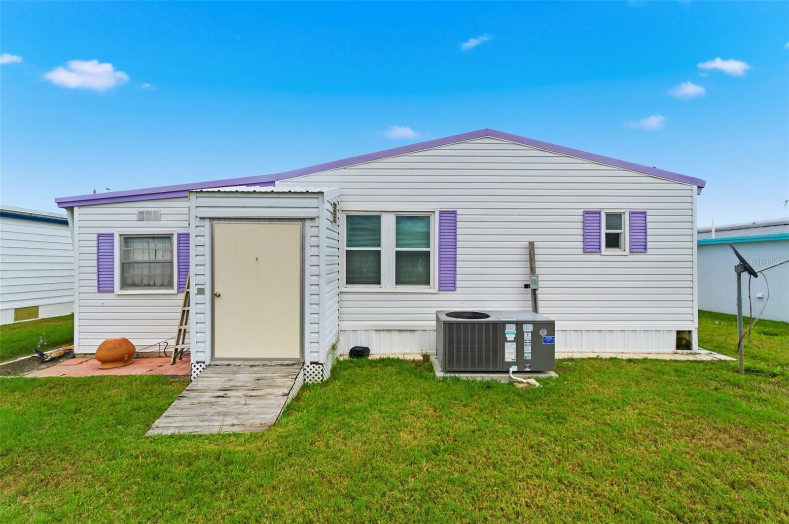 2101 KONA DR, HOLIDAY, FL, 34691