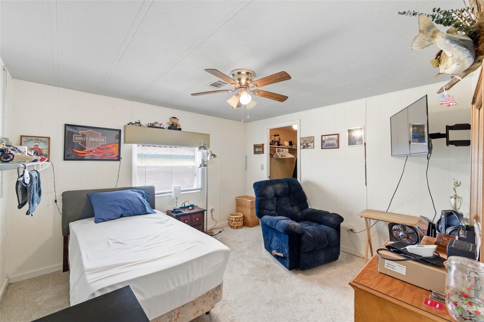 2101 KONA DR, HOLIDAY, FL, 34691