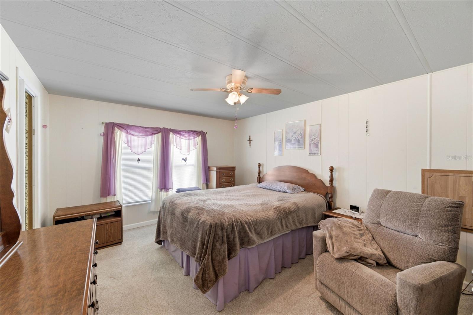 2101 KONA DR, HOLIDAY, FL, 34691