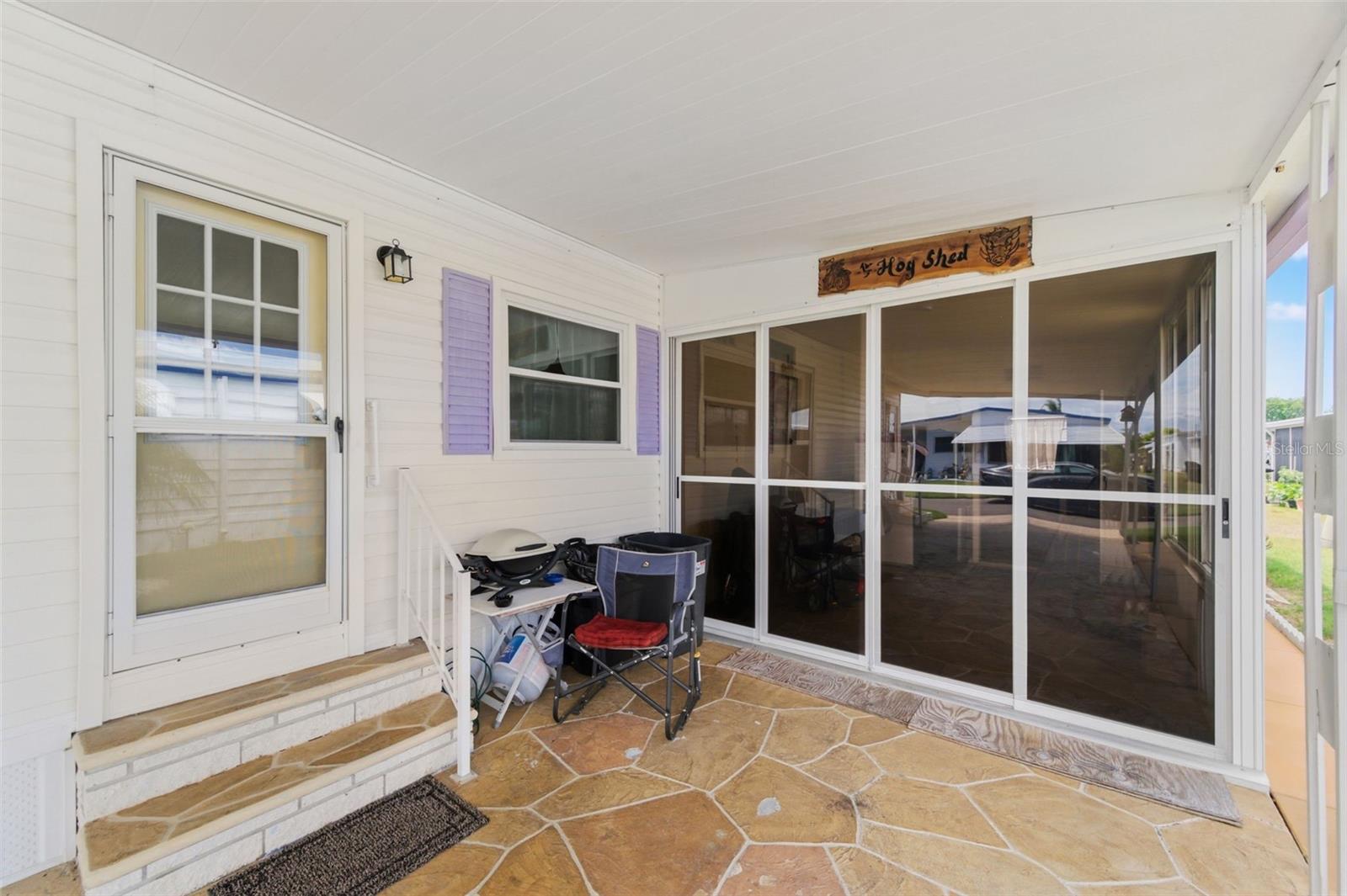 2101 KONA DR, HOLIDAY, FL, 34691
