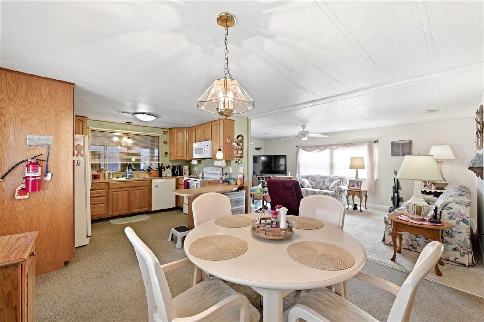 2101 KONA DR, HOLIDAY, FL, 34691