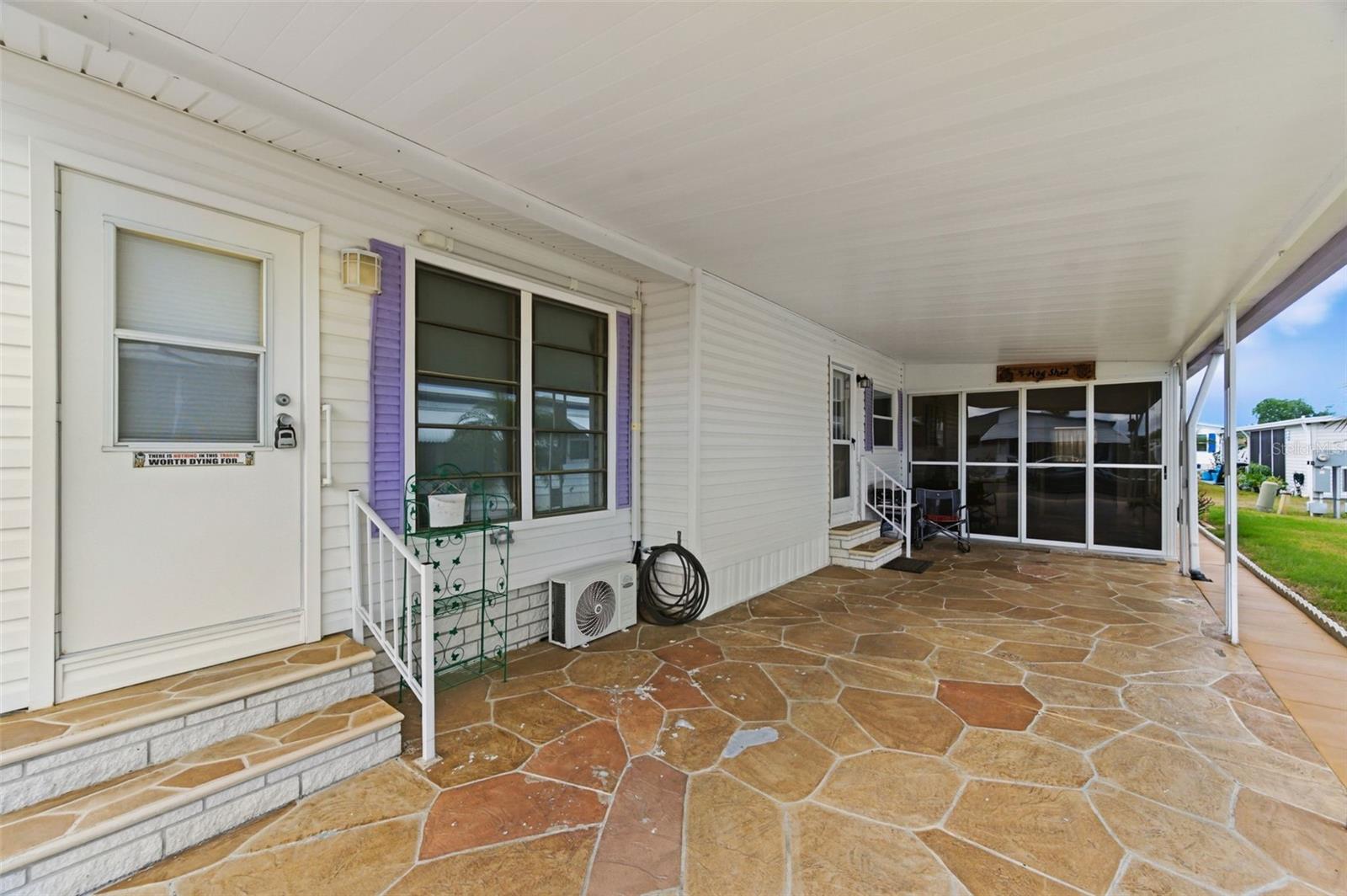 2101 KONA DR, HOLIDAY, FL, 34691