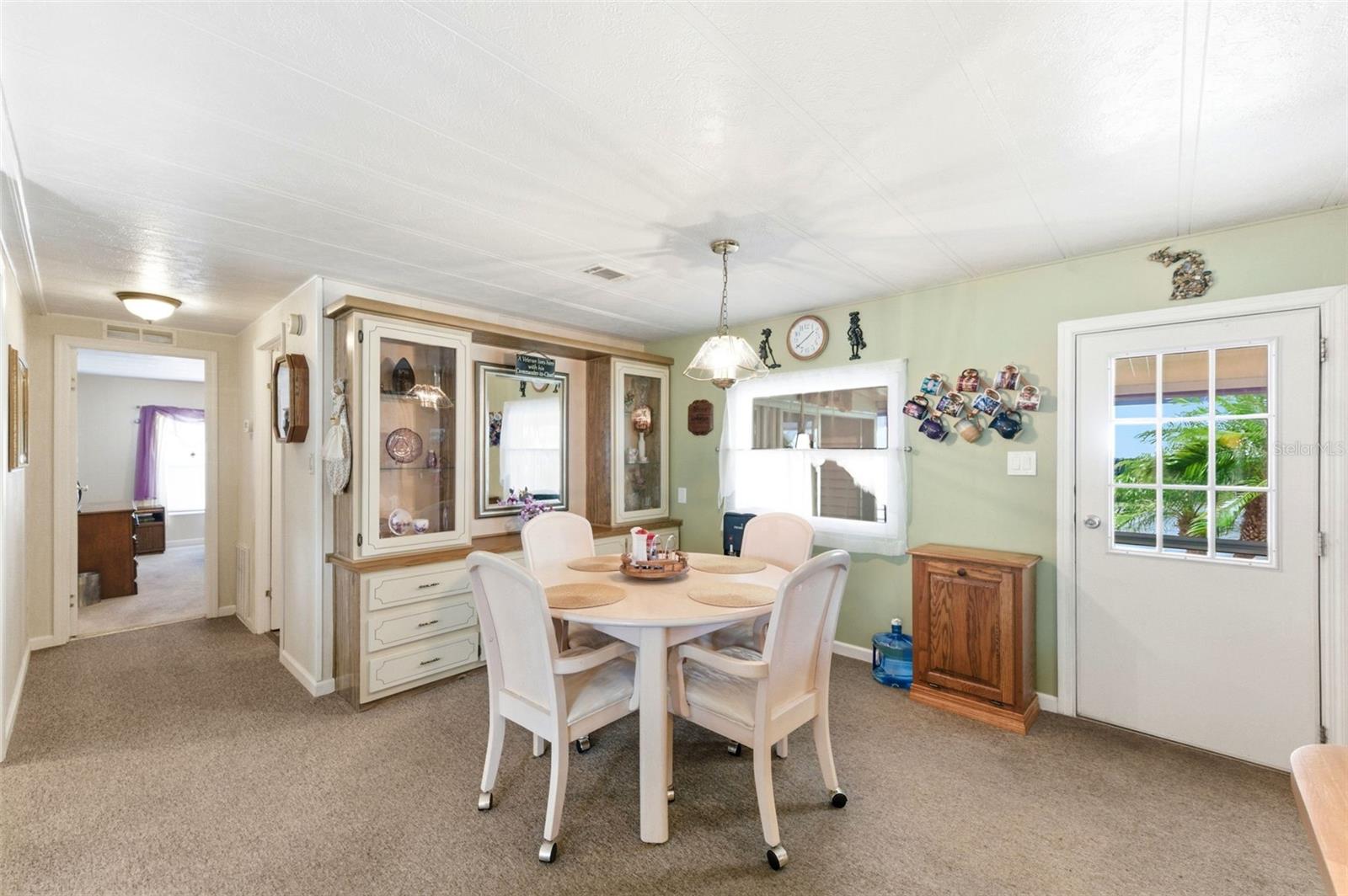 2101 KONA DR, HOLIDAY, FL, 34691