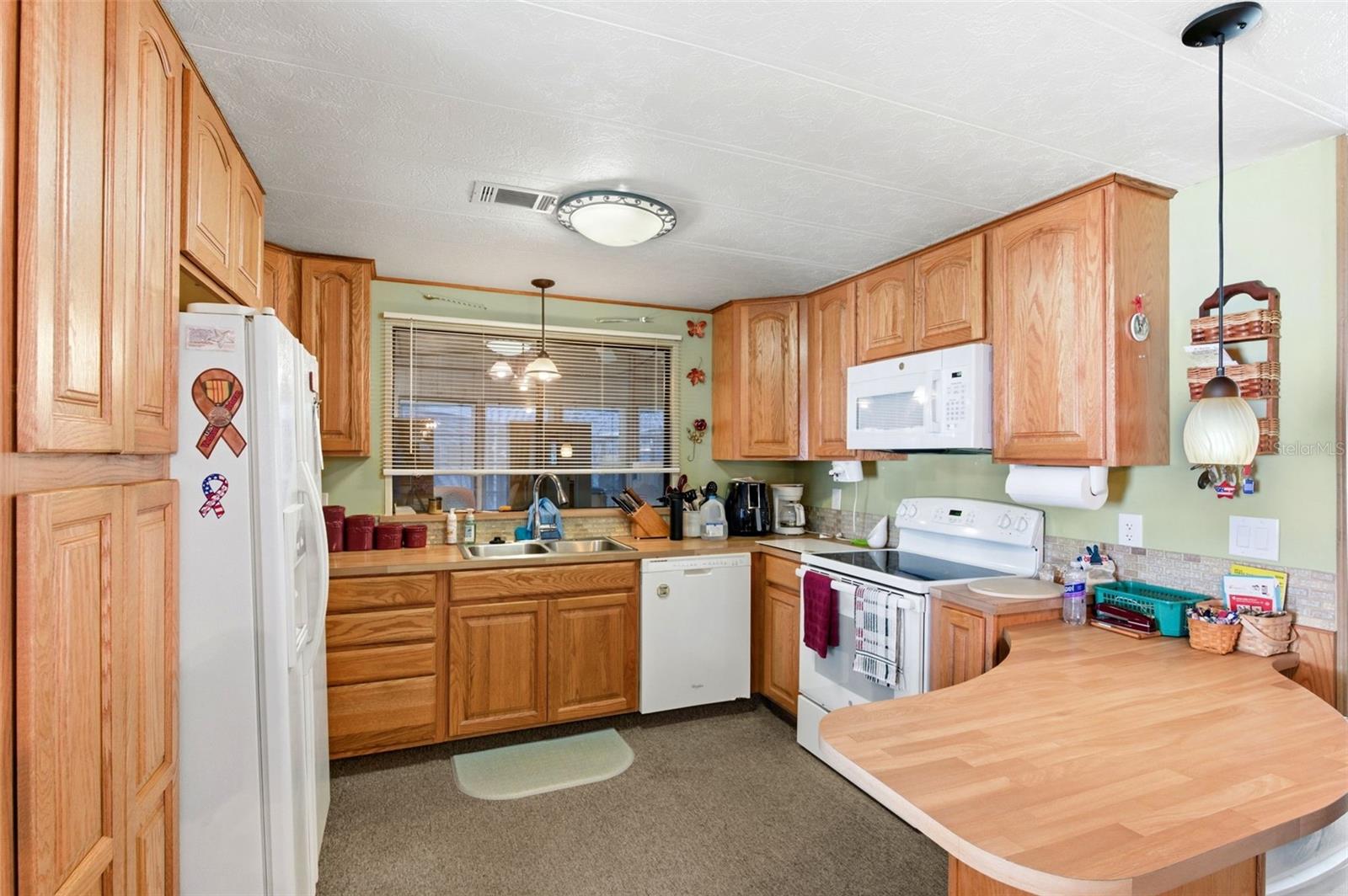 2101 KONA DR, HOLIDAY, FL, 34691