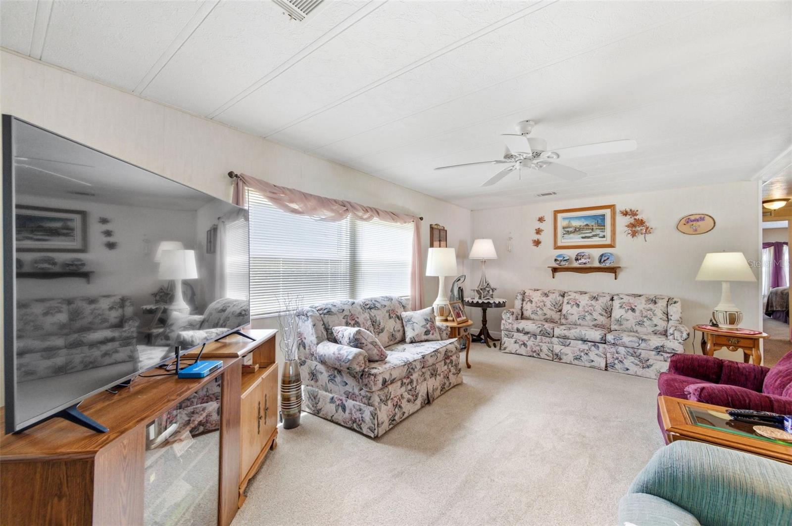2101 KONA DR, HOLIDAY, FL, 34691