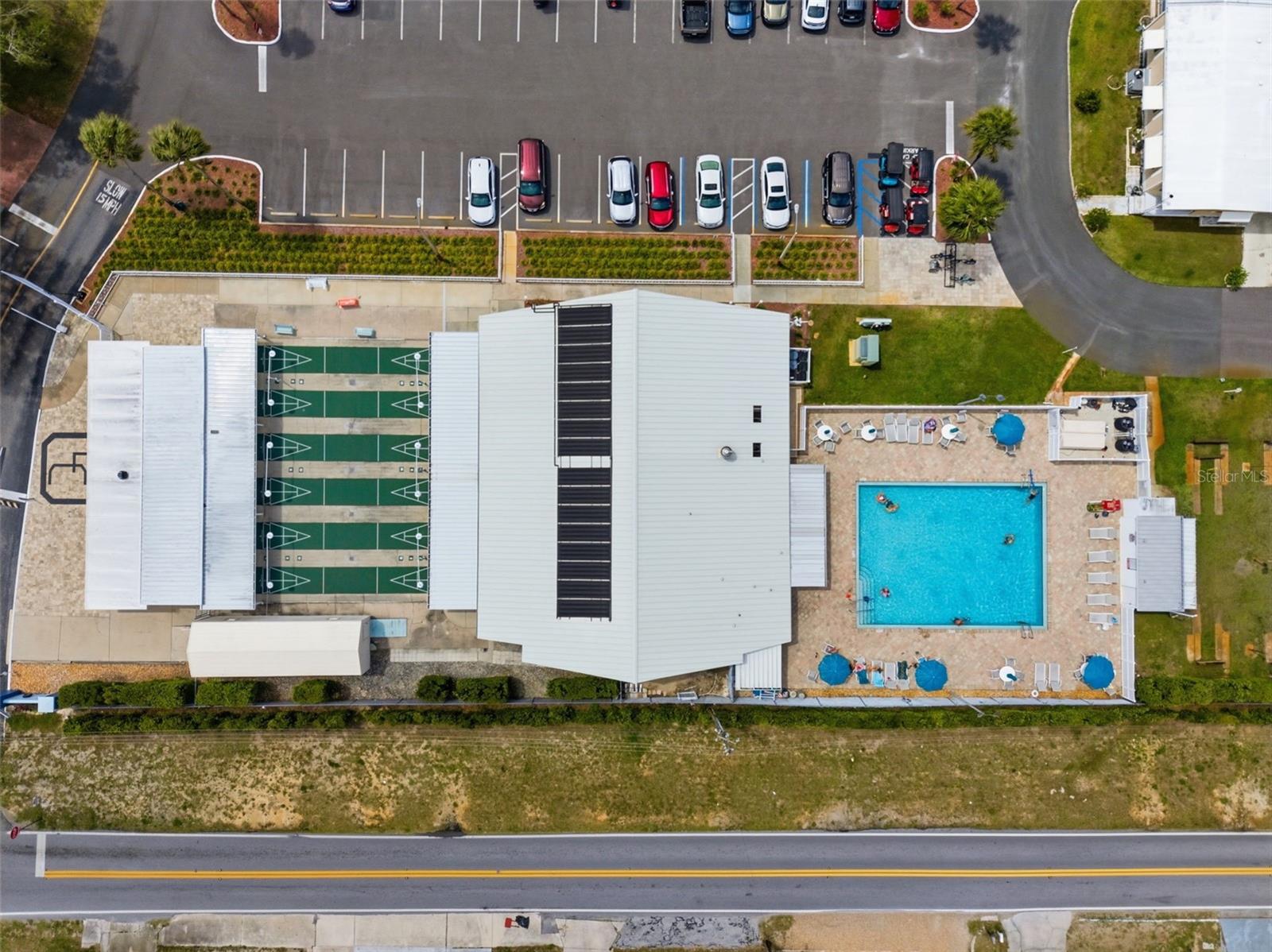 2101 KONA DR, HOLIDAY, FL, 34691