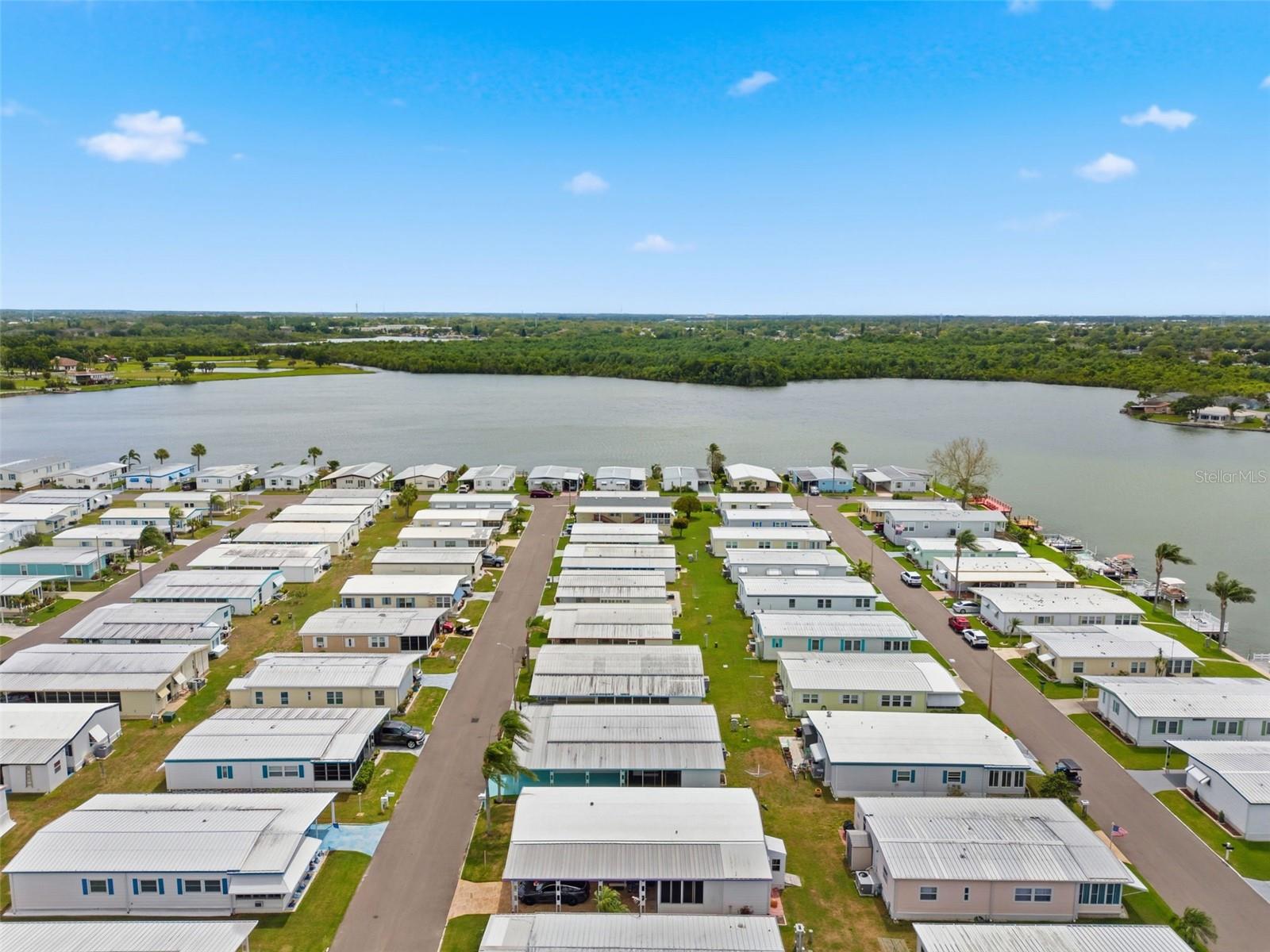 2101 KONA DR, HOLIDAY, FL, 34691