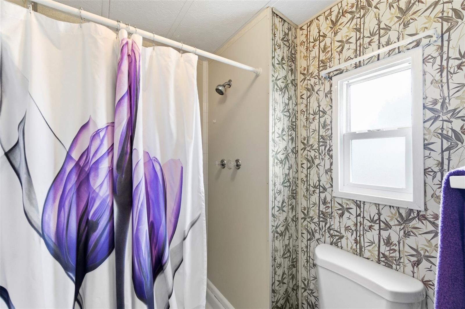 2101 KONA DR, HOLIDAY, FL, 34691