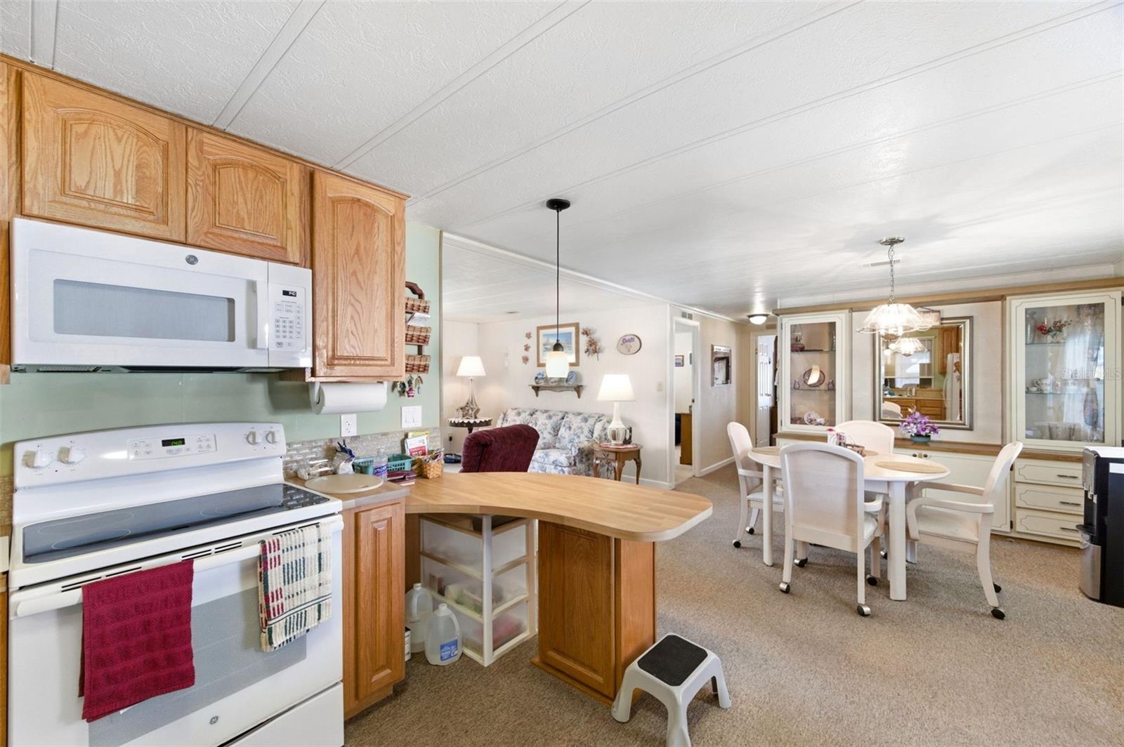 2101 KONA DR, HOLIDAY, FL, 34691