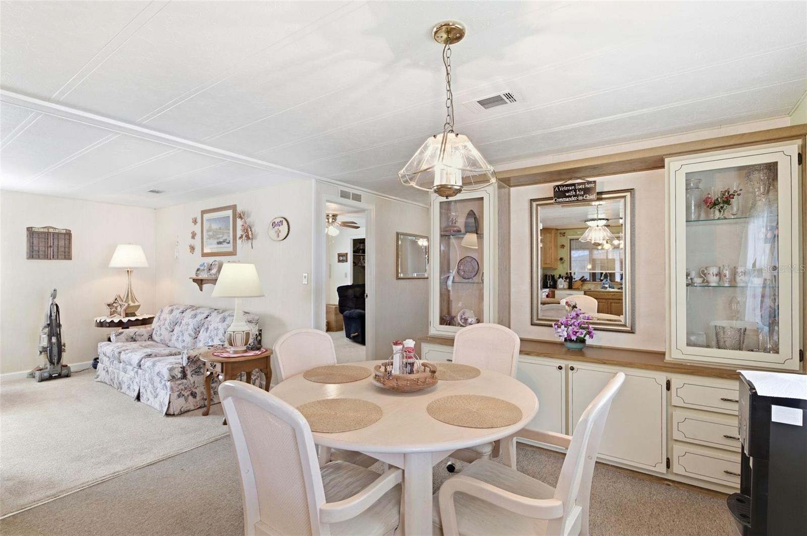 2101 KONA DR, HOLIDAY, FL, 34691
