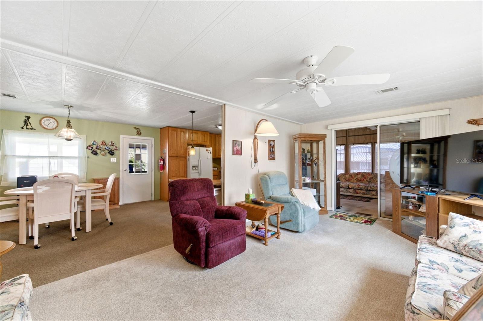 2101 KONA DR, HOLIDAY, FL, 34691