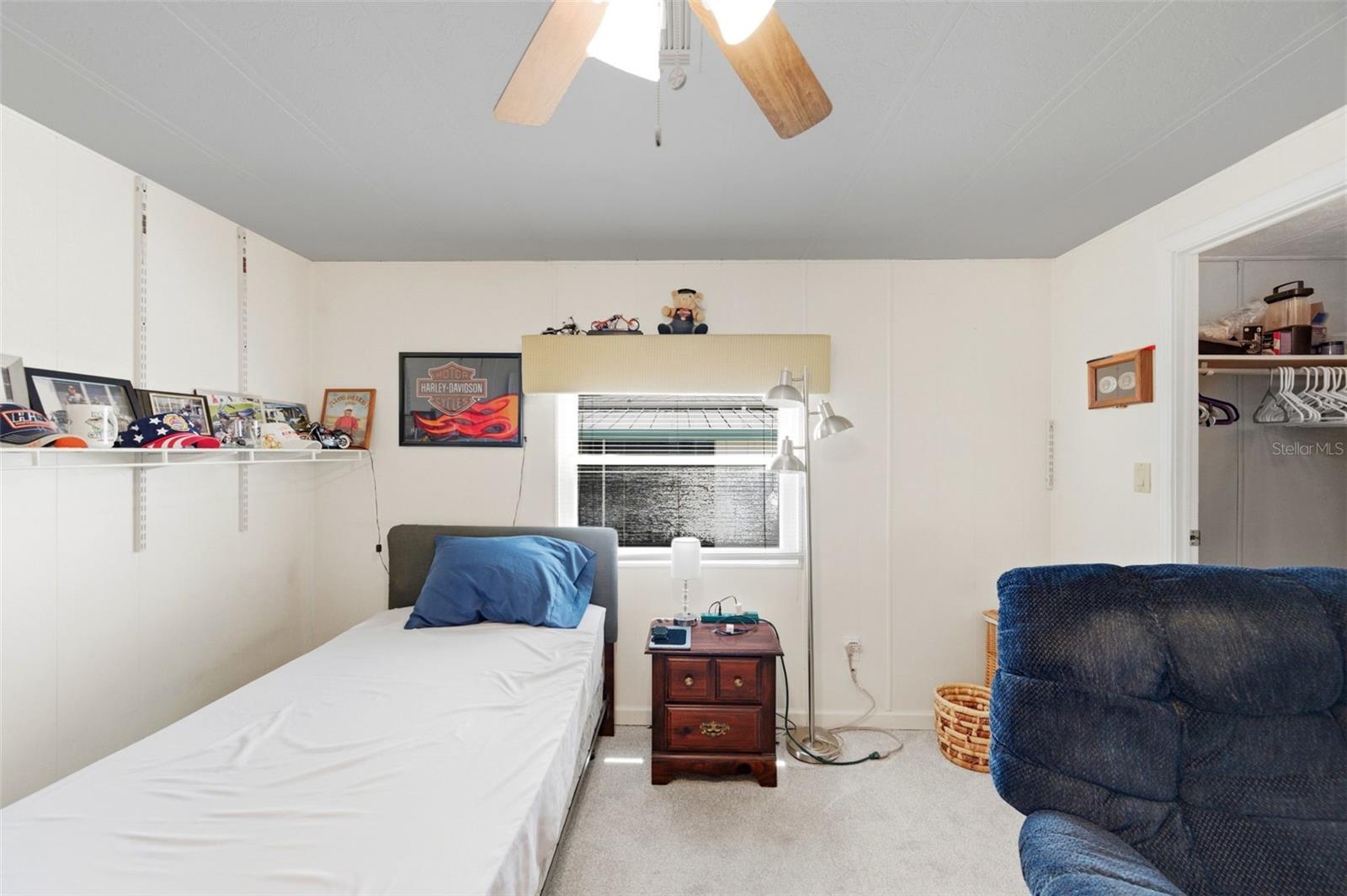 2101 KONA DR, HOLIDAY, FL, 34691