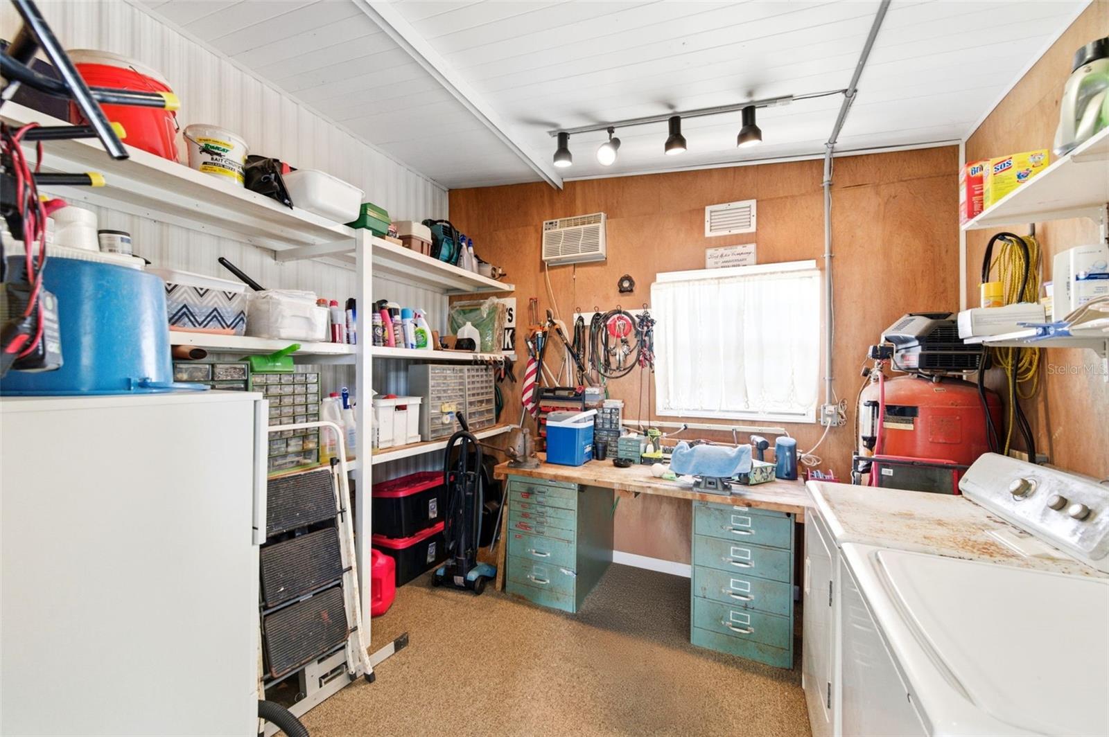 2101 KONA DR, HOLIDAY, FL, 34691