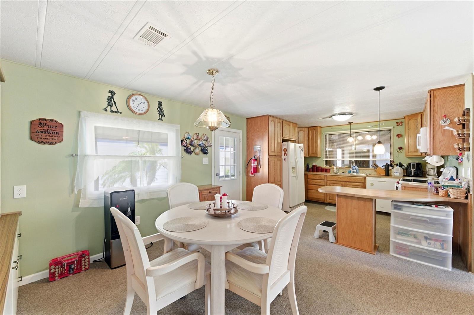 2101 KONA DR, HOLIDAY, FL, 34691