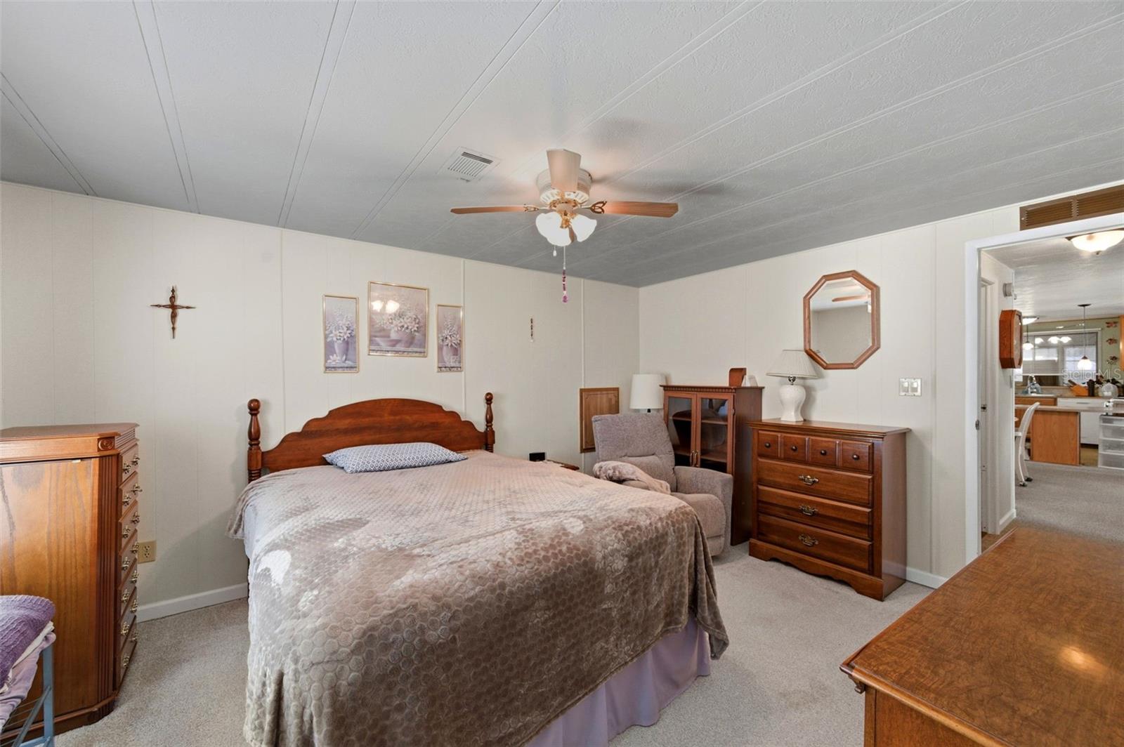 2101 KONA DR, HOLIDAY, FL, 34691