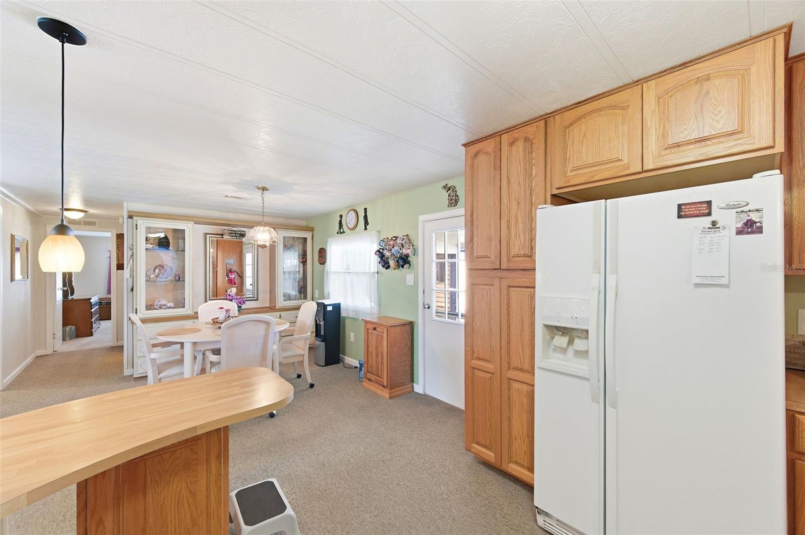 2101 KONA DR, HOLIDAY, FL, 34691