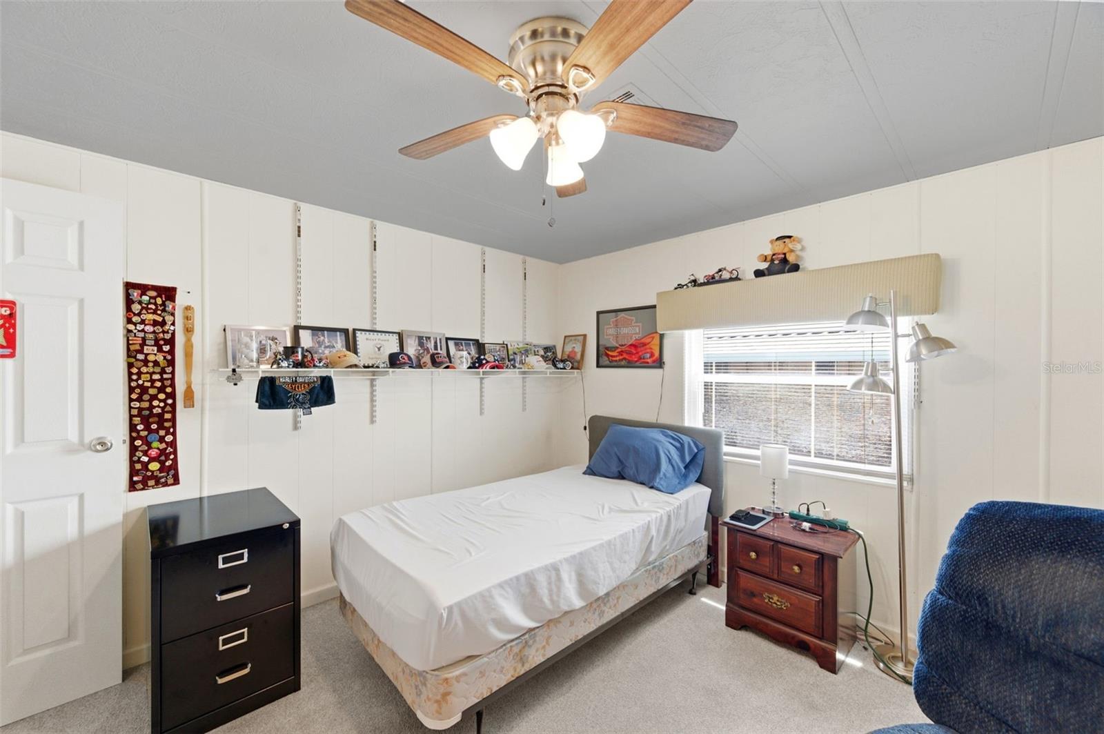 2101 KONA DR, HOLIDAY, FL, 34691