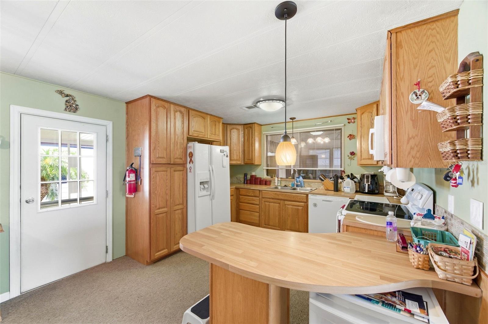 2101 KONA DR, HOLIDAY, FL, 34691