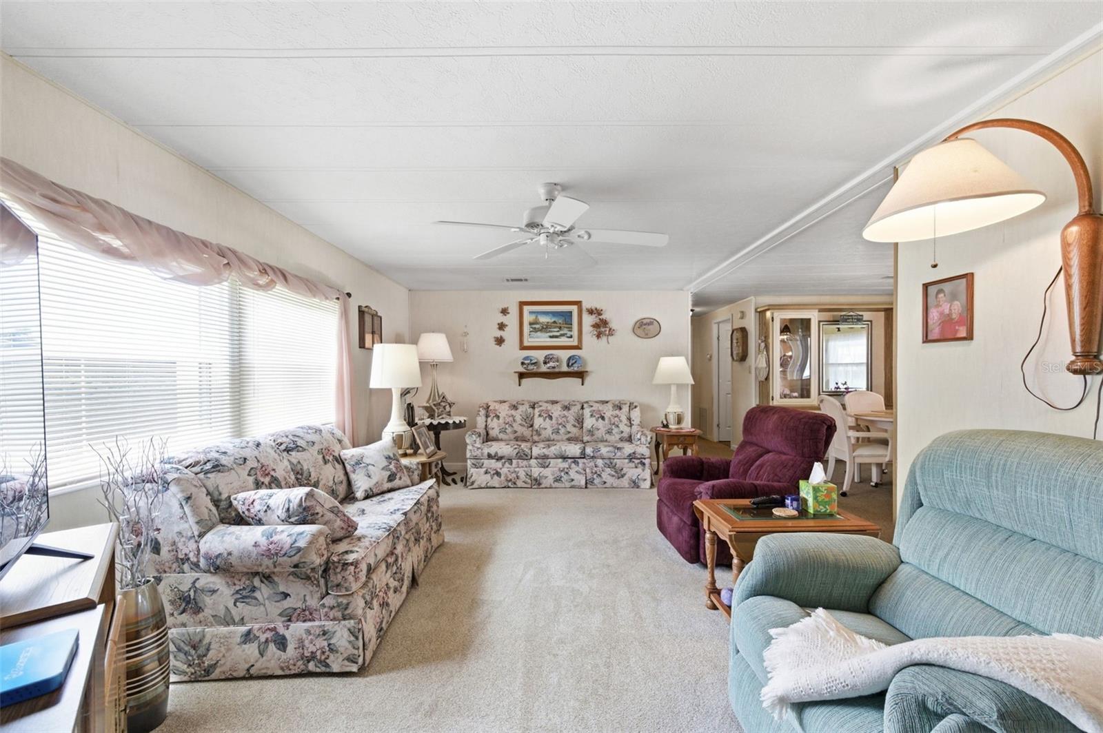 2101 KONA DR, HOLIDAY, FL, 34691