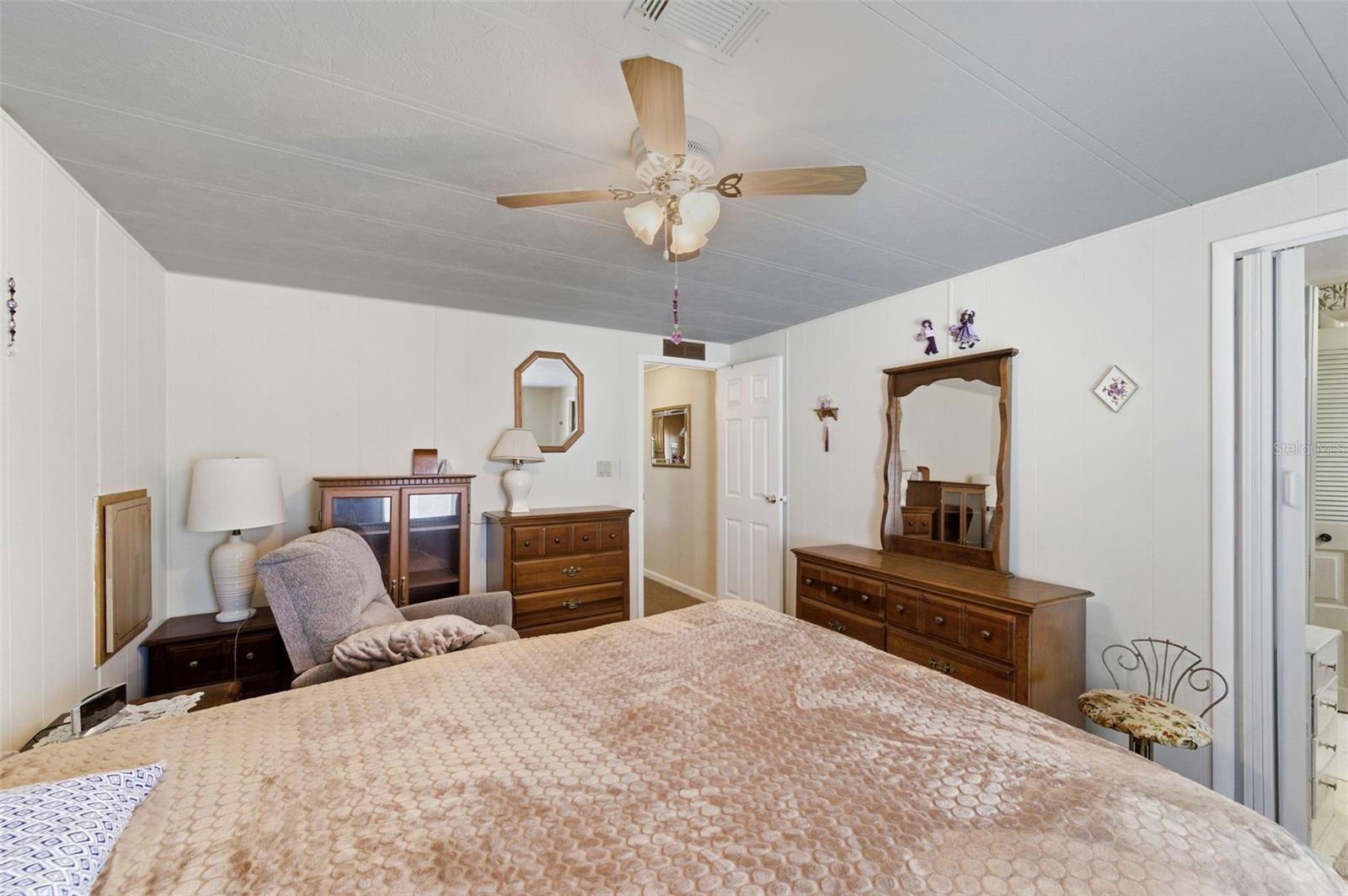 2101 KONA DR, HOLIDAY, FL, 34691