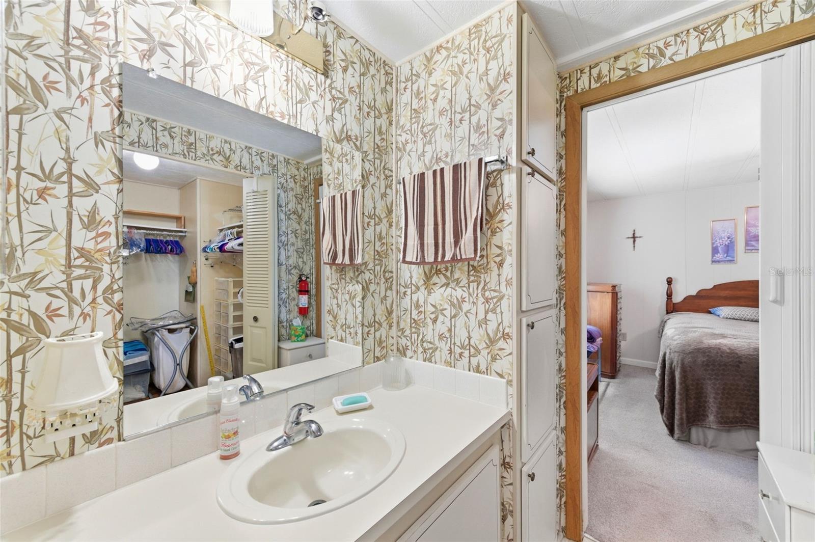 2101 KONA DR, HOLIDAY, FL, 34691