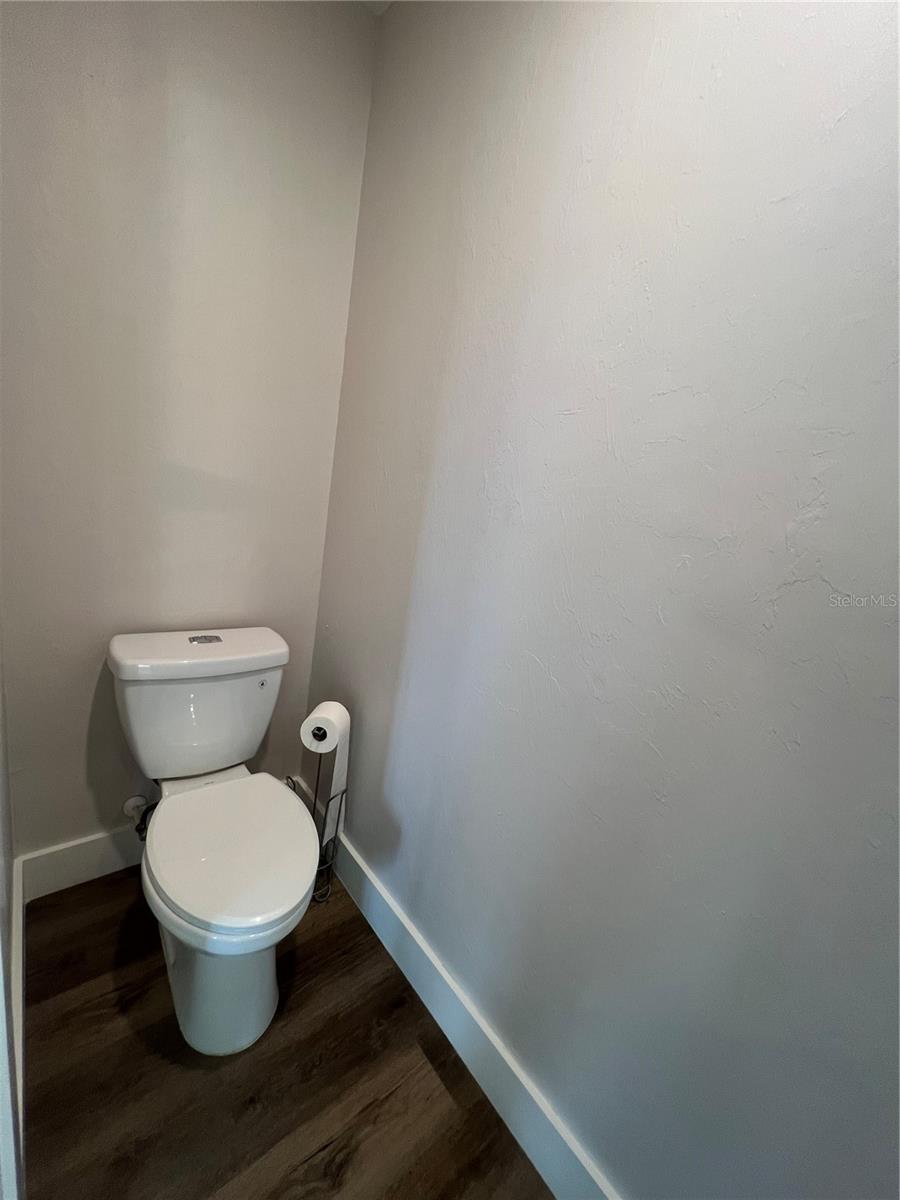 2377 STARLITE LN, PORT CHARLOTTE, FL, 33952