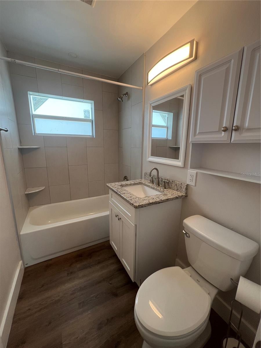 2377 STARLITE LN, PORT CHARLOTTE, FL, 33952