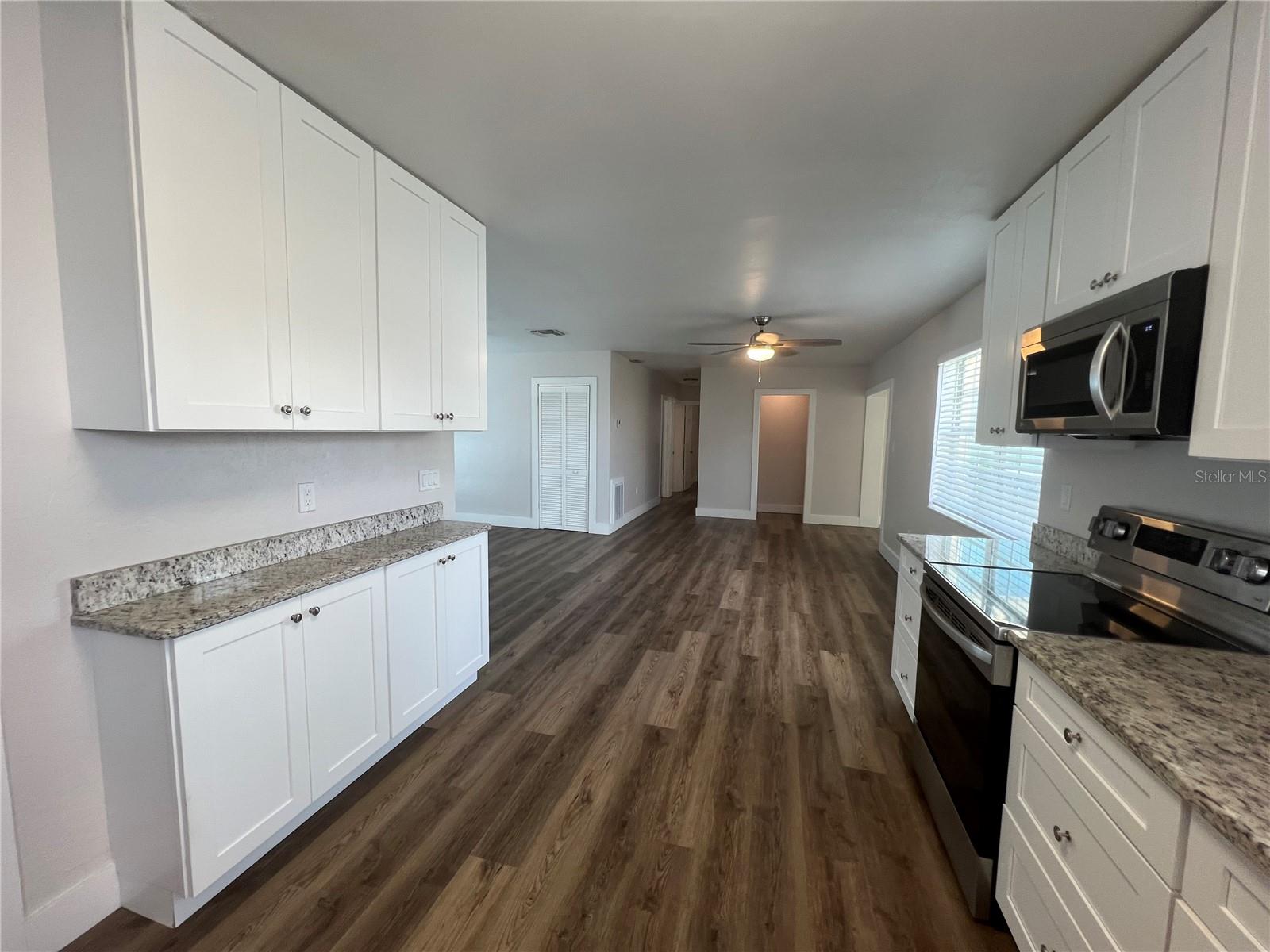 2377 STARLITE LN, PORT CHARLOTTE, FL, 33952