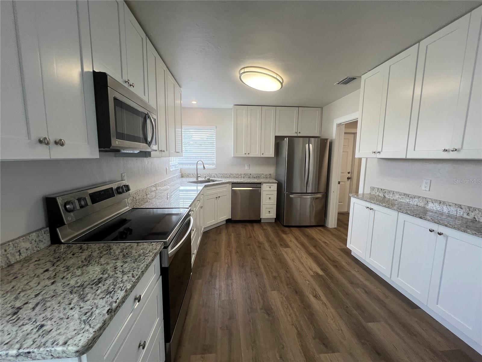 2377 STARLITE LN, PORT CHARLOTTE, FL, 33952