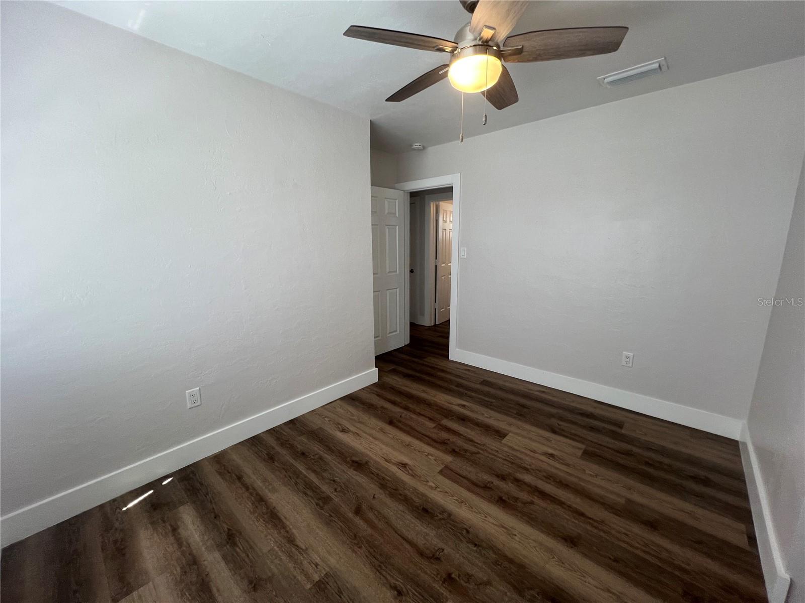 2377 STARLITE LN, PORT CHARLOTTE, FL, 33952