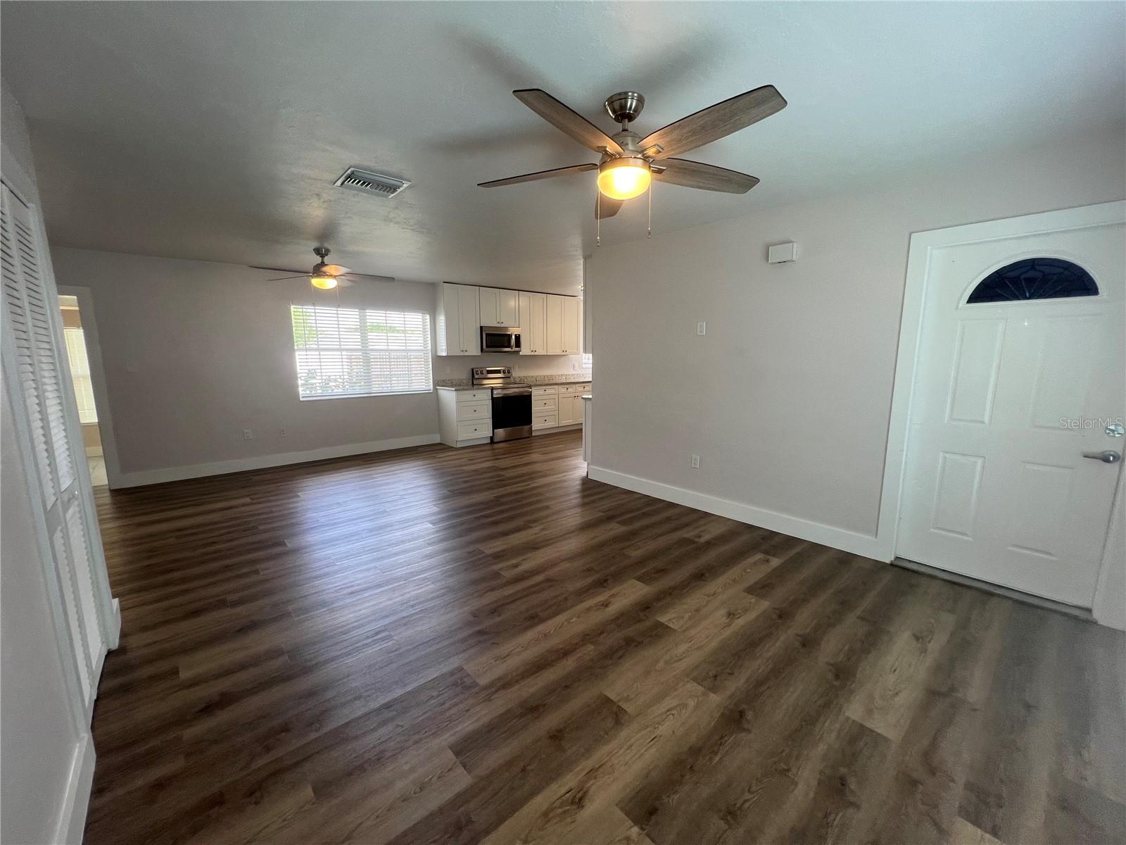 2377 STARLITE LN, PORT CHARLOTTE, FL, 33952