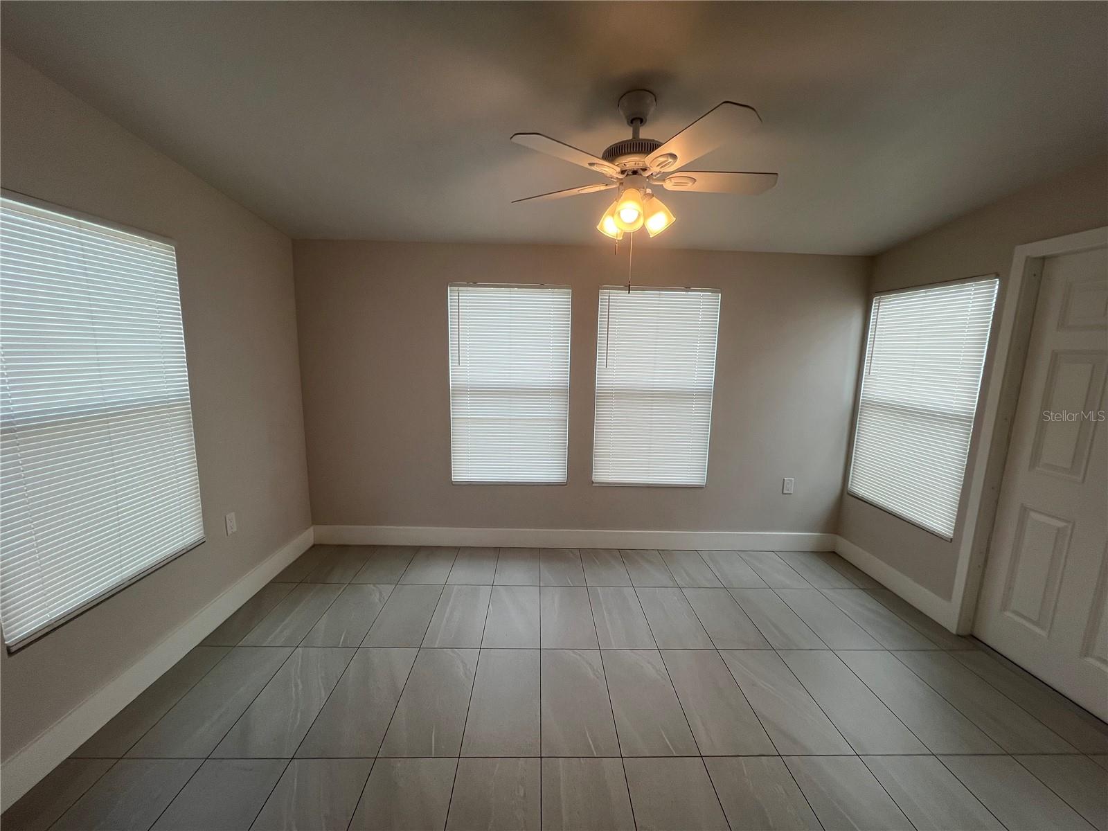 2377 STARLITE LN, PORT CHARLOTTE, FL, 33952