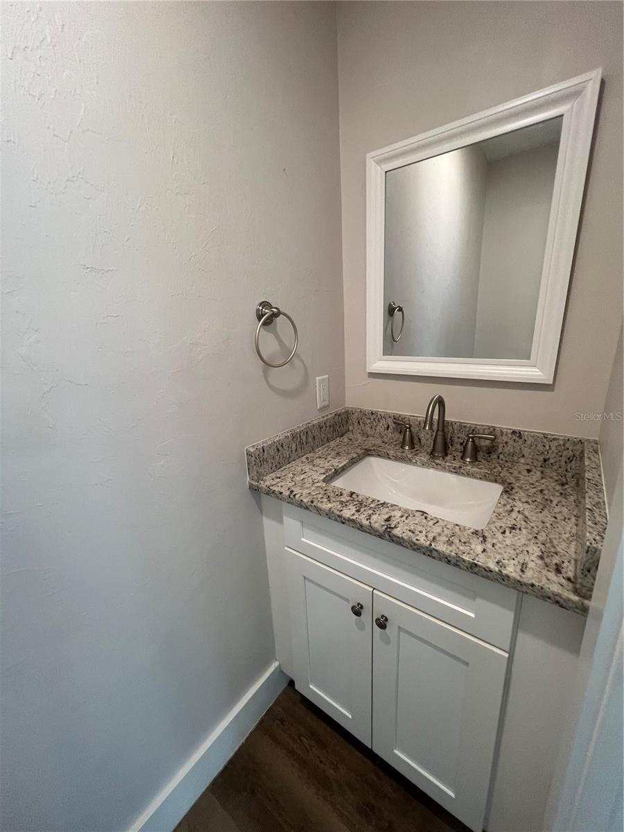 2377 STARLITE LN, PORT CHARLOTTE, FL, 33952