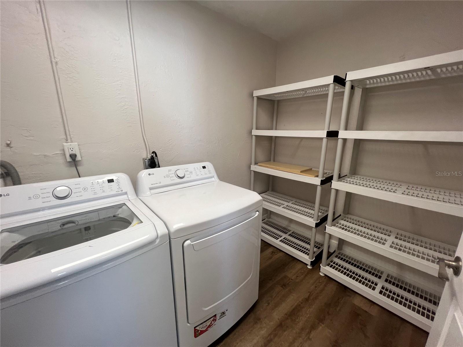 2377 STARLITE LN, PORT CHARLOTTE, FL, 33952