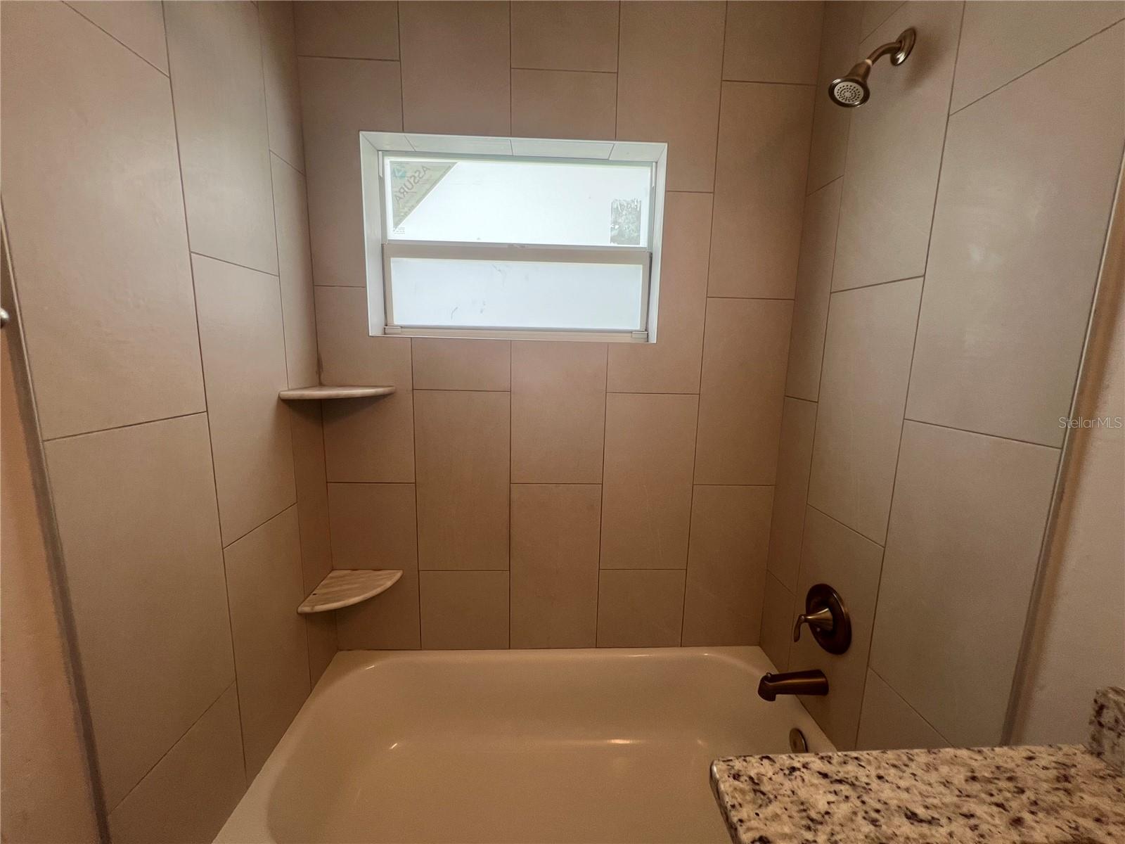 2377 STARLITE LN, PORT CHARLOTTE, FL, 33952