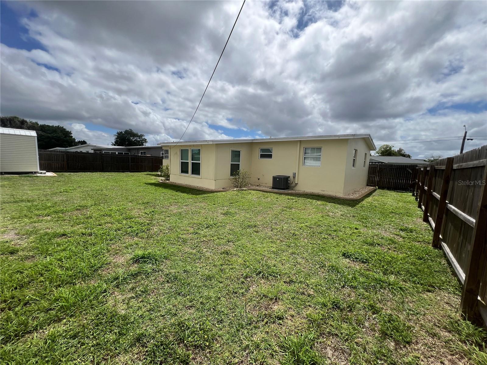 2377 STARLITE LN, PORT CHARLOTTE, FL, 33952