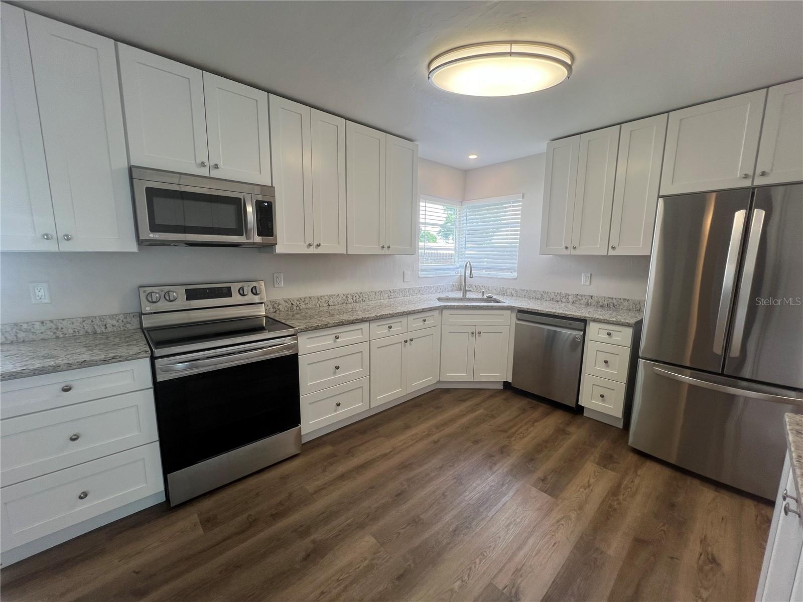 2377 STARLITE LN, PORT CHARLOTTE, FL, 33952