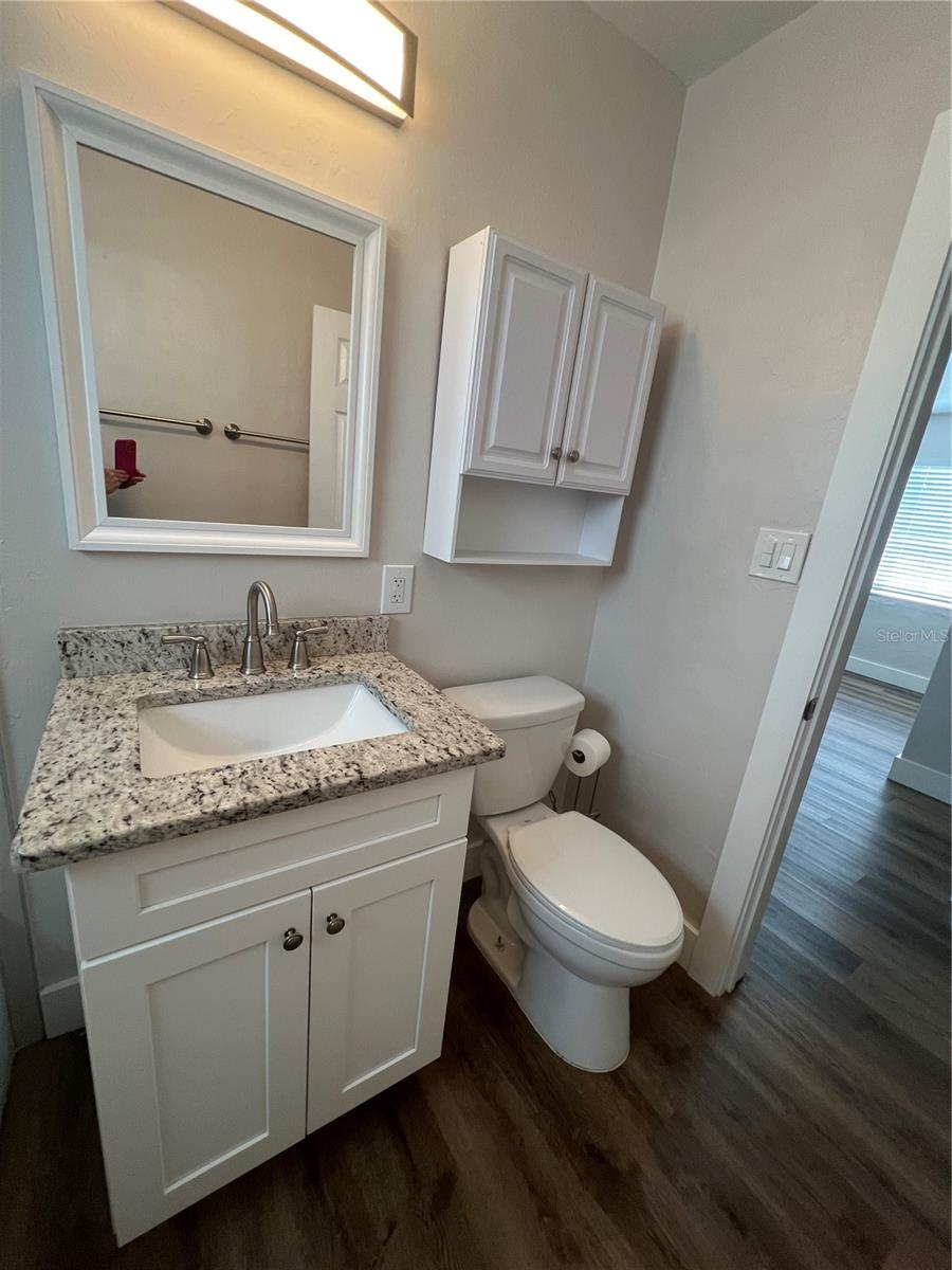 2377 STARLITE LN, PORT CHARLOTTE, FL, 33952