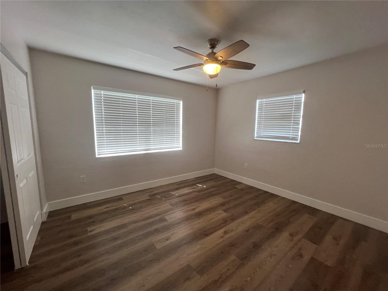 2377 STARLITE LN, PORT CHARLOTTE, FL, 33952