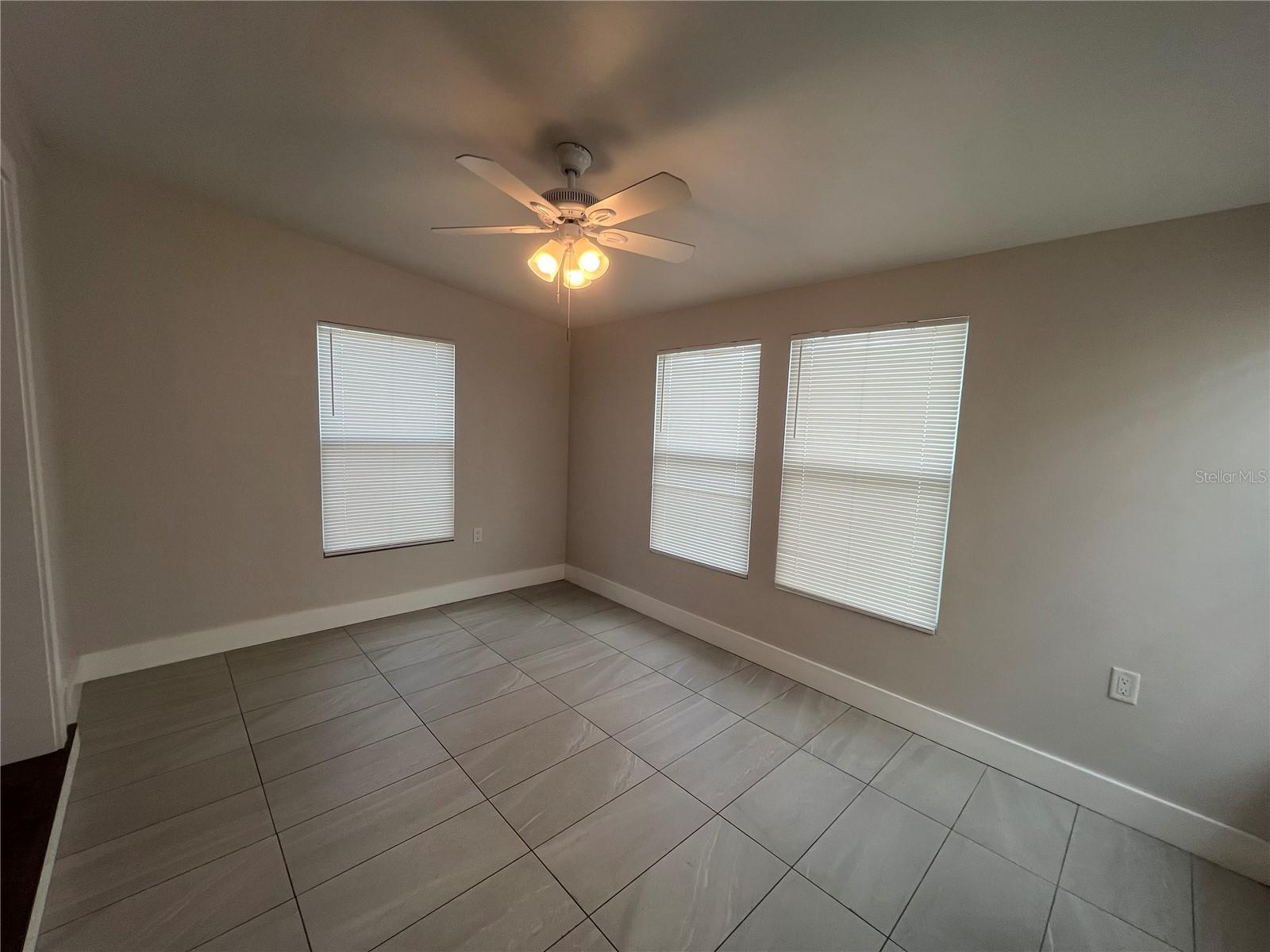 2377 STARLITE LN, PORT CHARLOTTE, FL, 33952