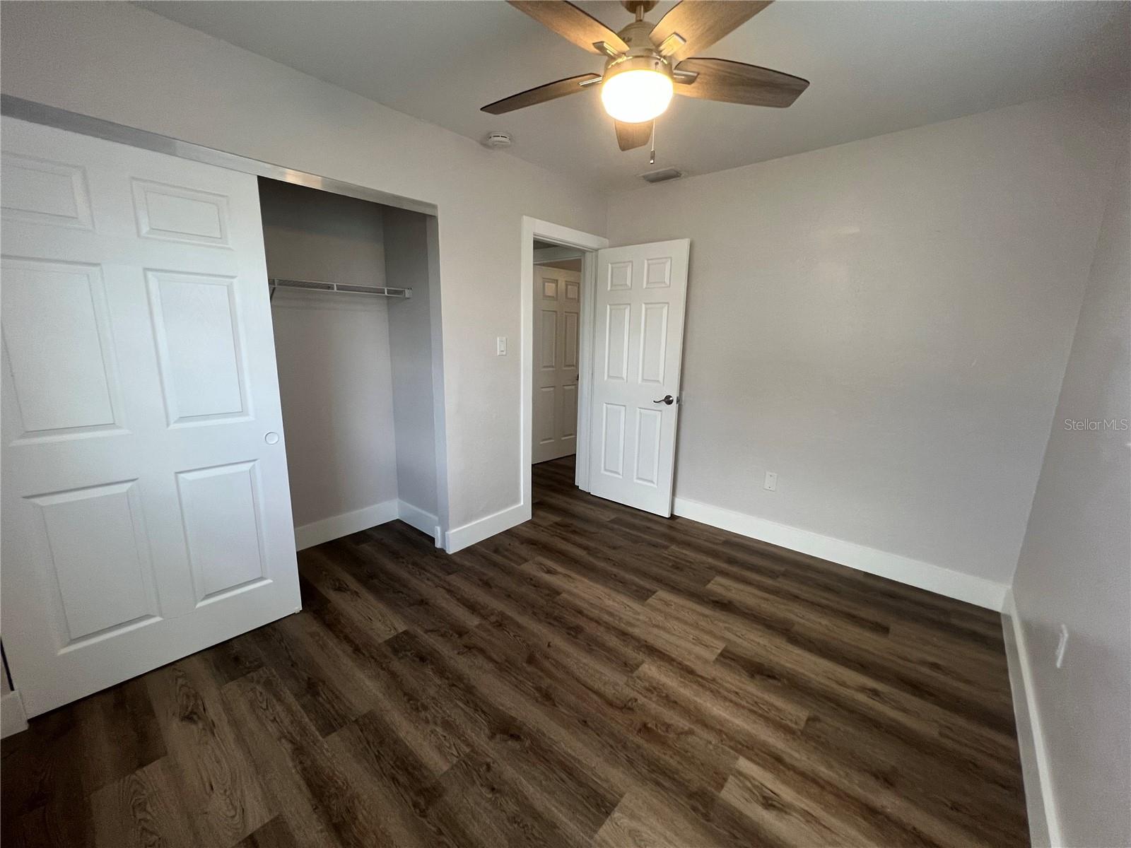 2377 STARLITE LN, PORT CHARLOTTE, FL, 33952