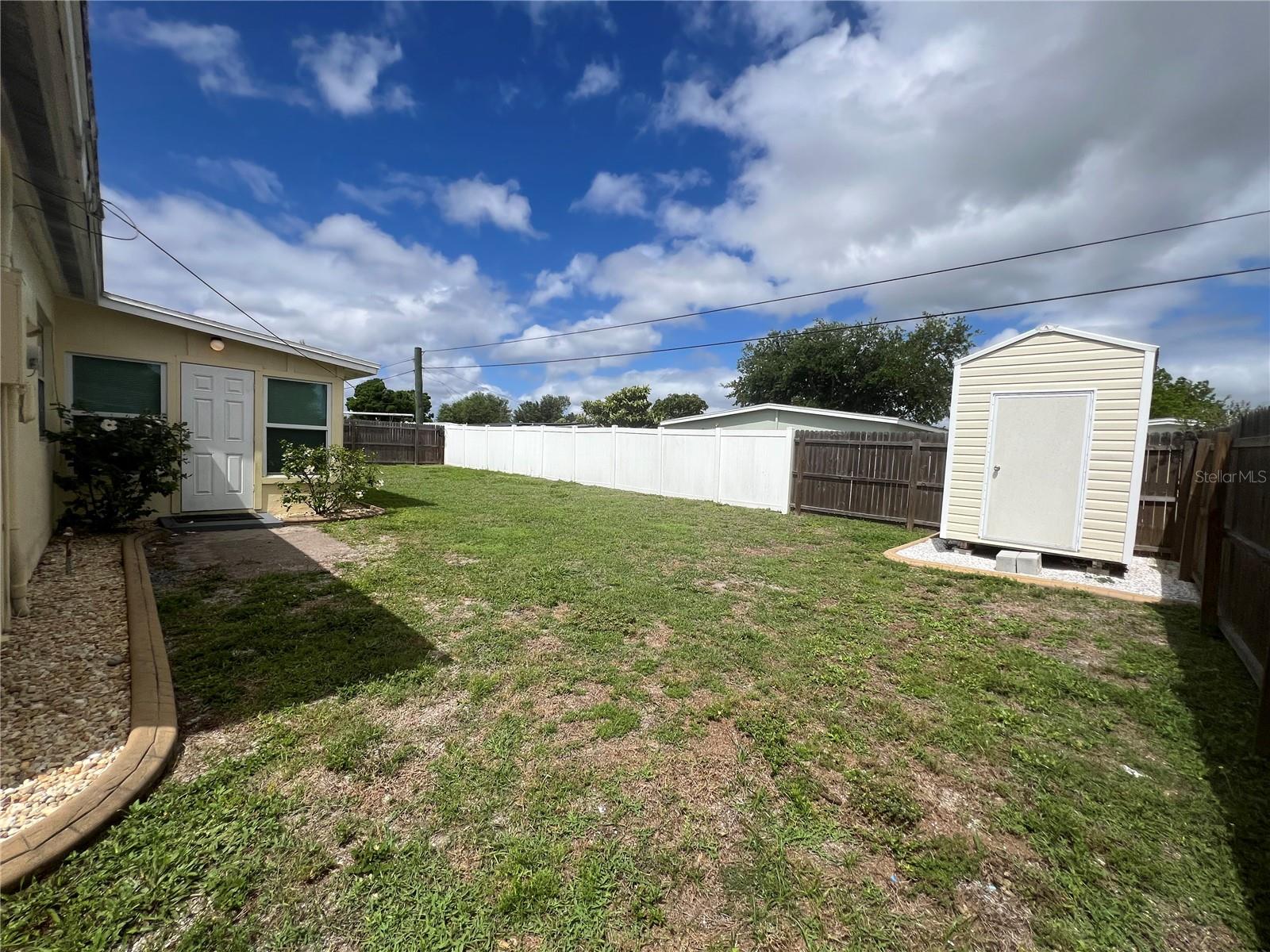 2377 STARLITE LN, PORT CHARLOTTE, FL, 33952