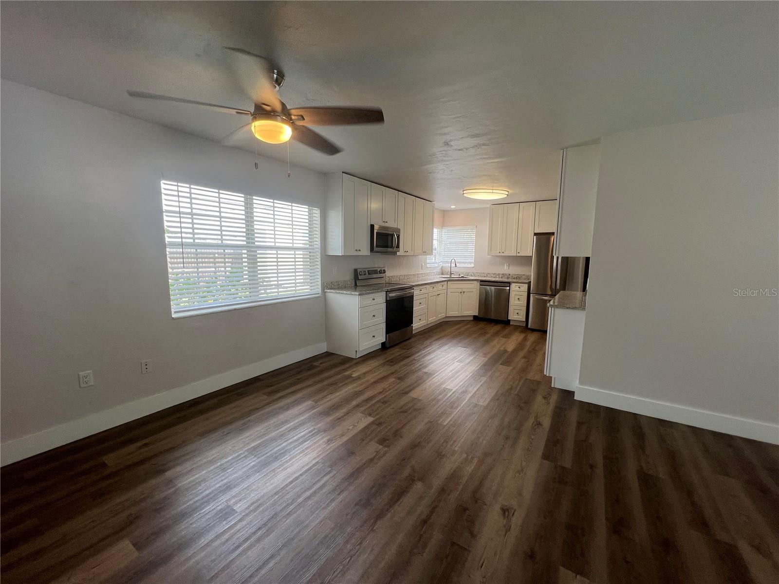 2377 STARLITE LN, PORT CHARLOTTE, FL, 33952