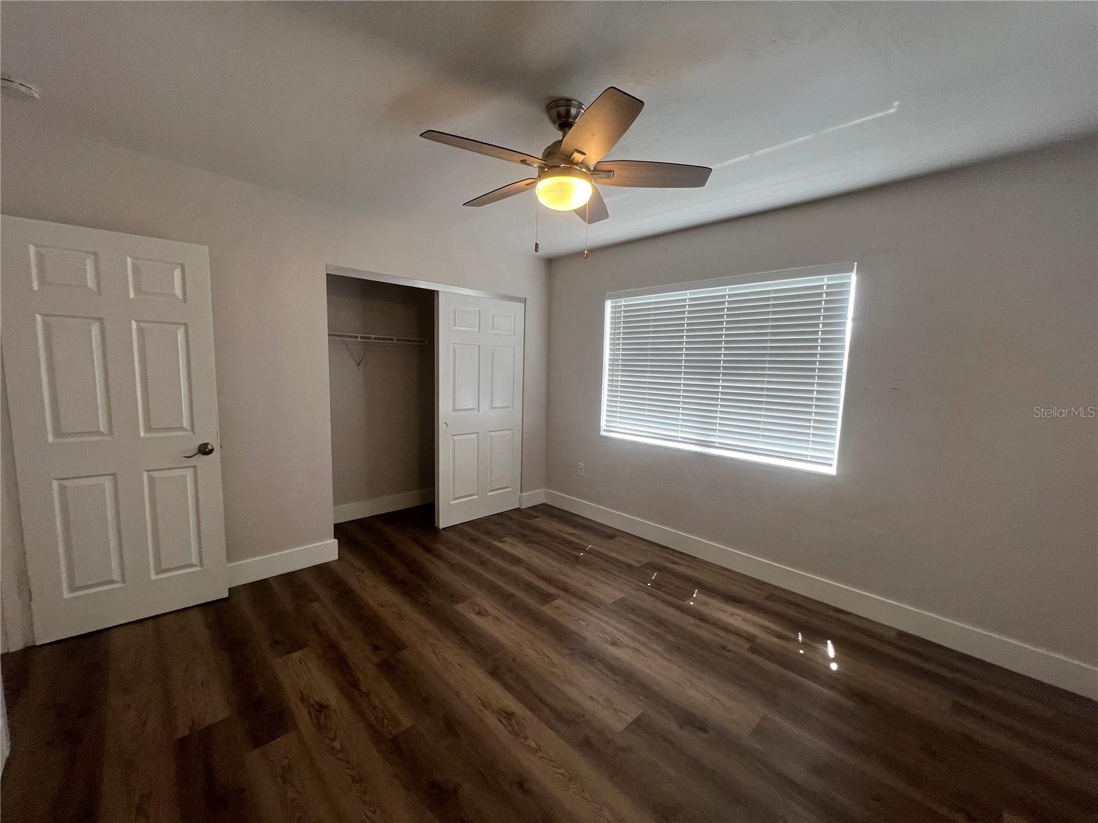 2377 STARLITE LN, PORT CHARLOTTE, FL, 33952