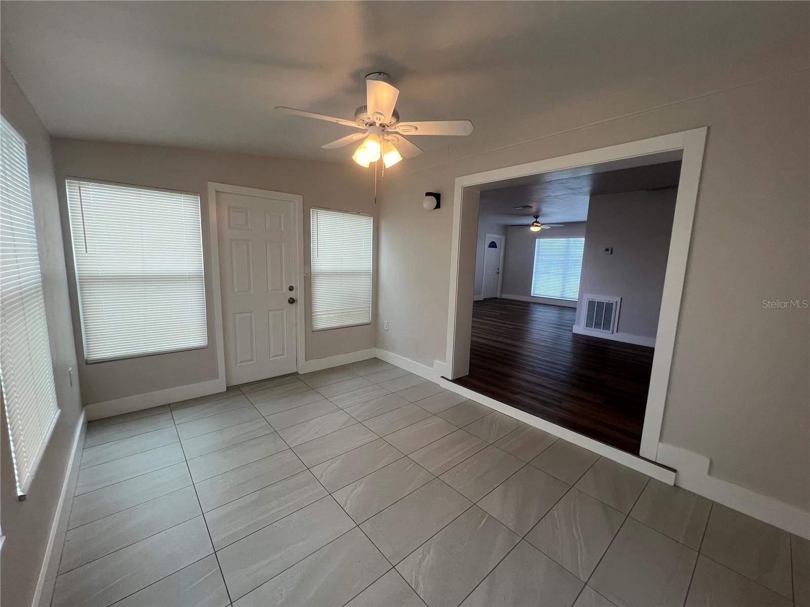 2377 STARLITE LN, PORT CHARLOTTE, FL, 33952